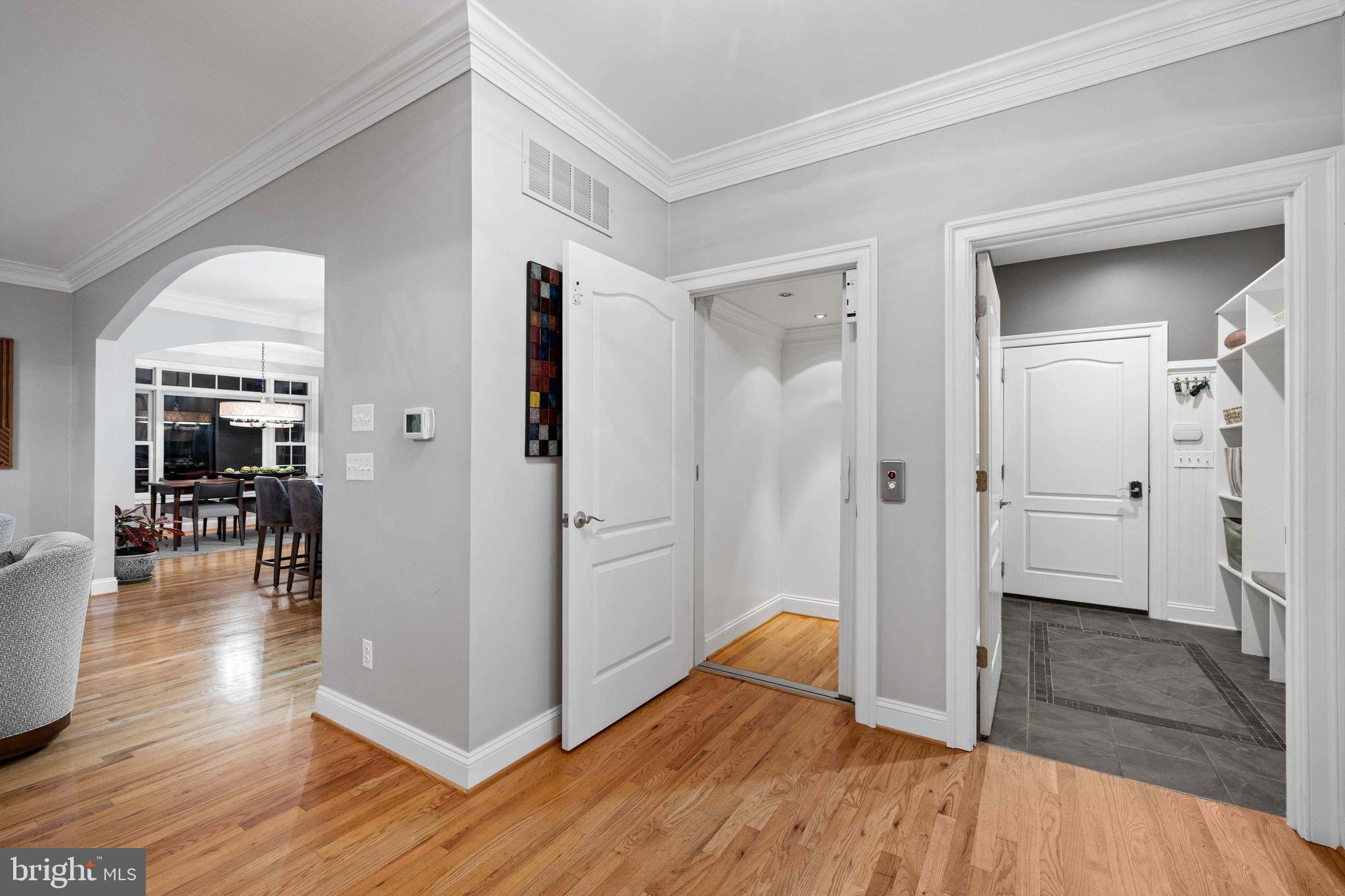 MONKTON - Residential