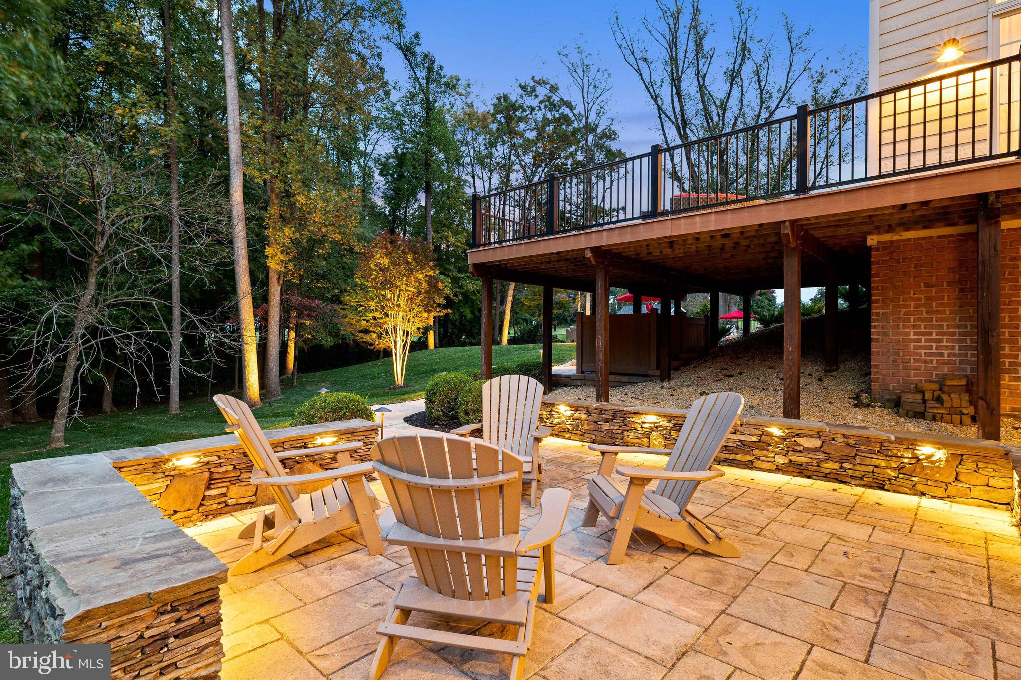 MONKTON - Residential