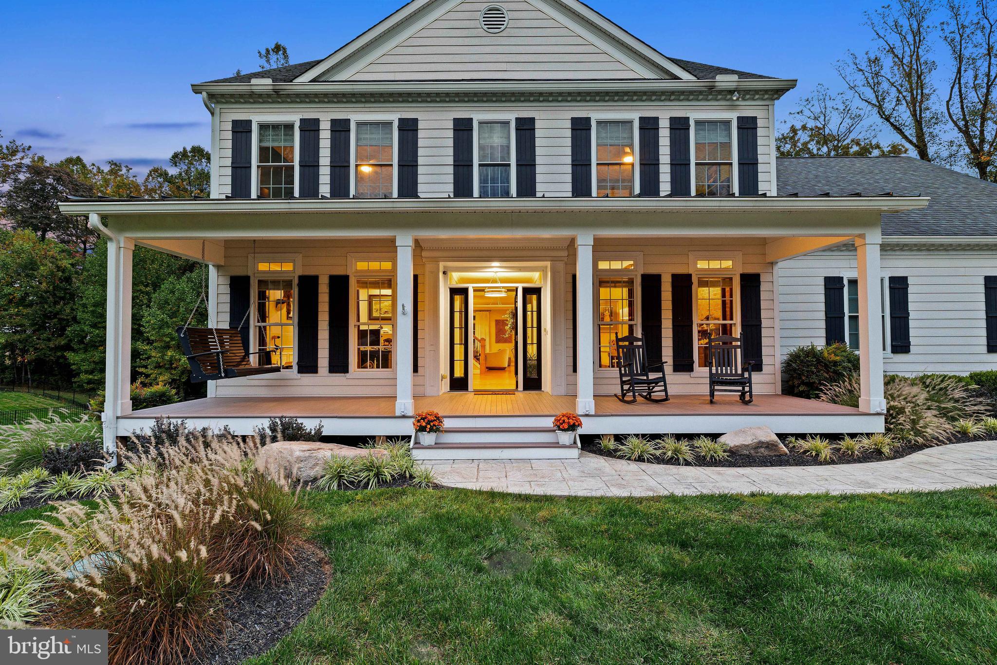 MONKTON - Residential