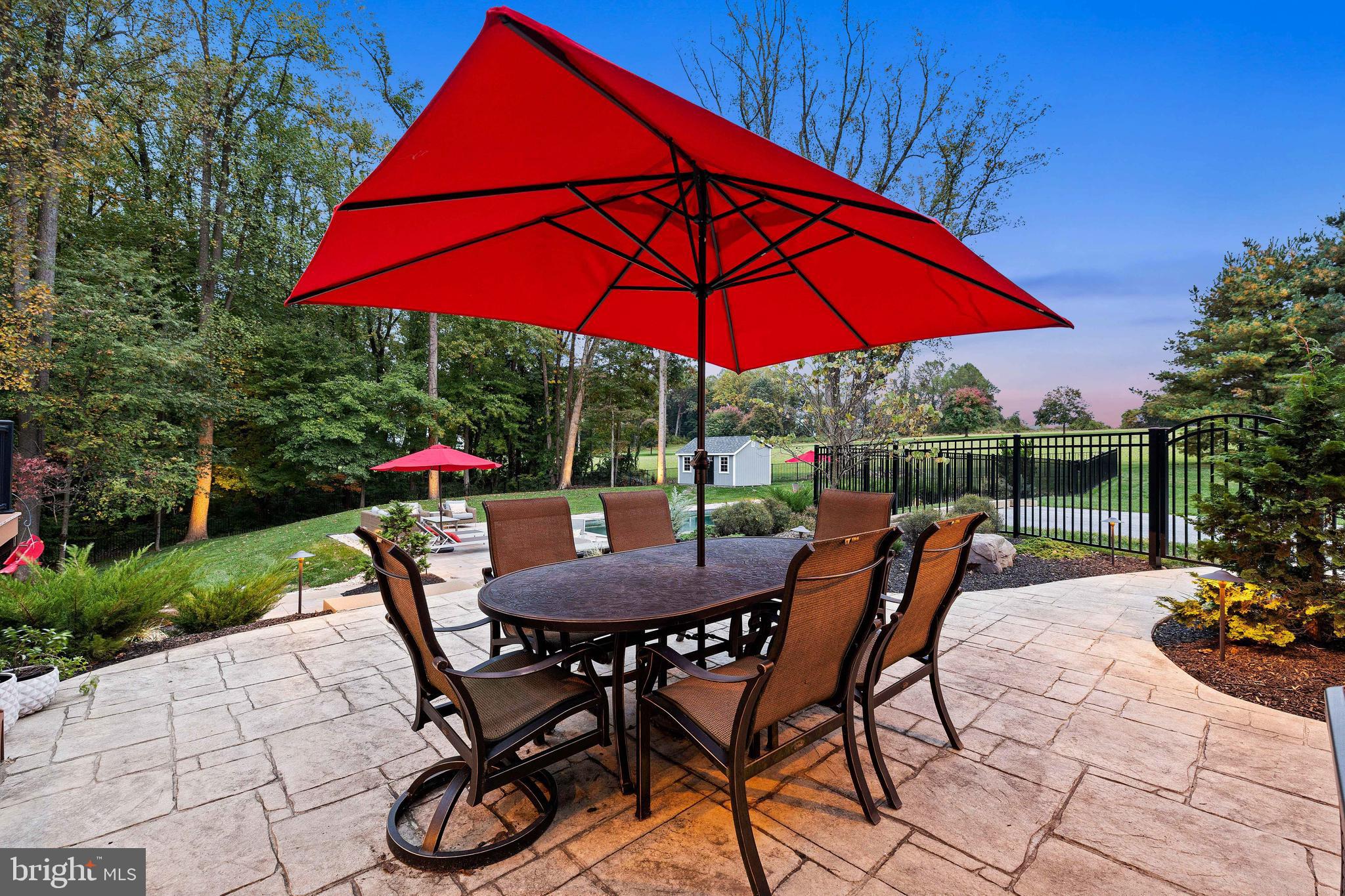 MONKTON - Residential