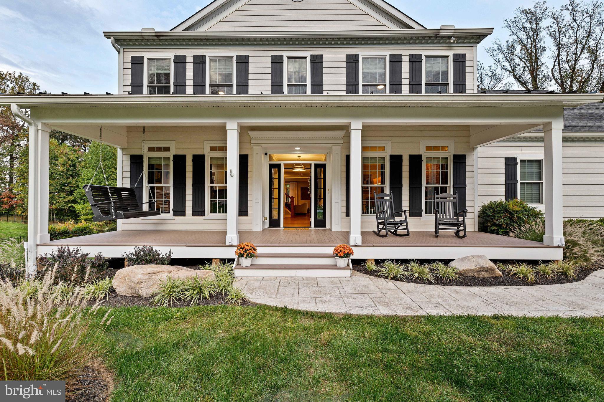 MONKTON - Residential