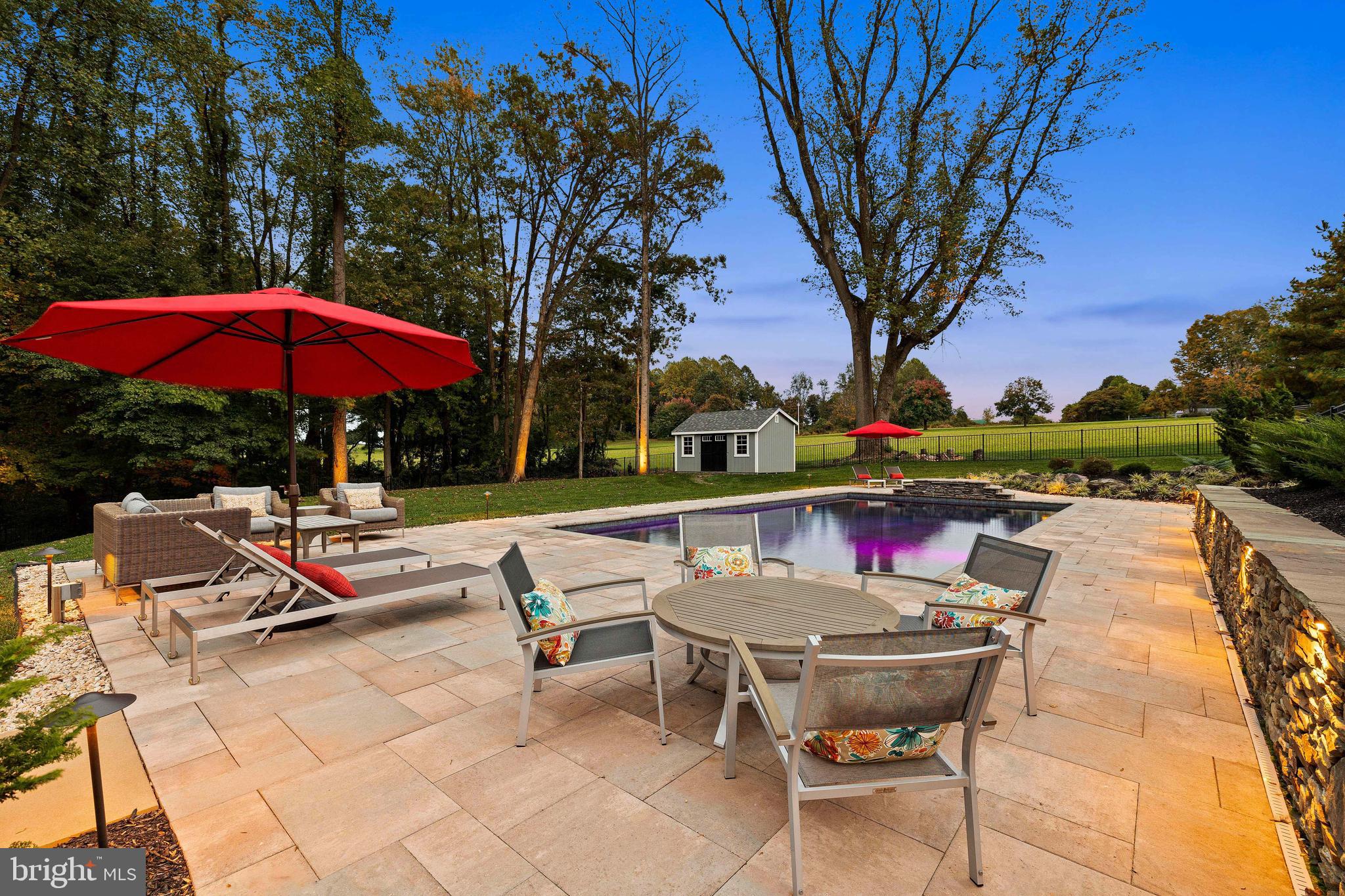 MONKTON - Residential