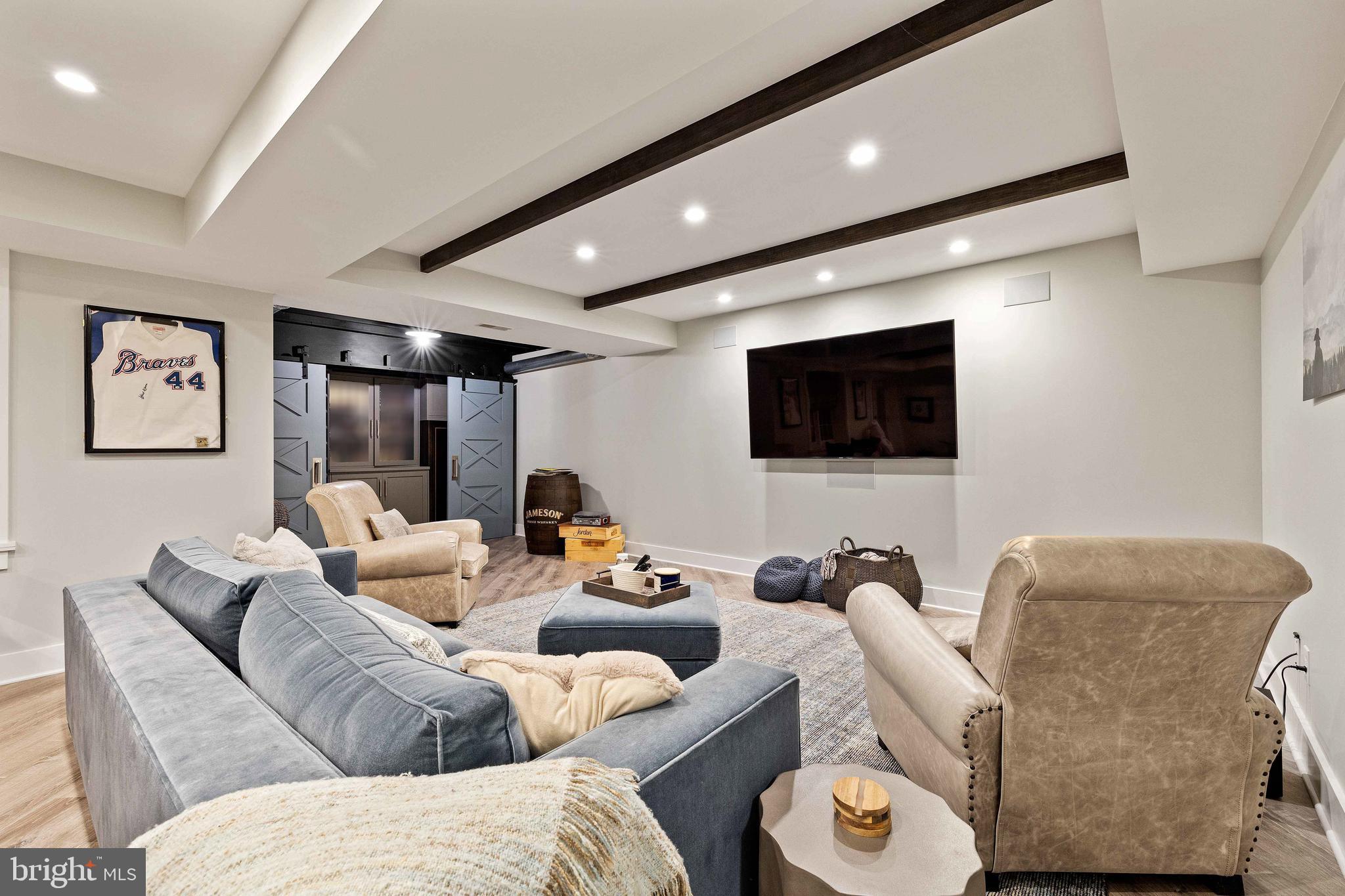 MONKTON - Residential