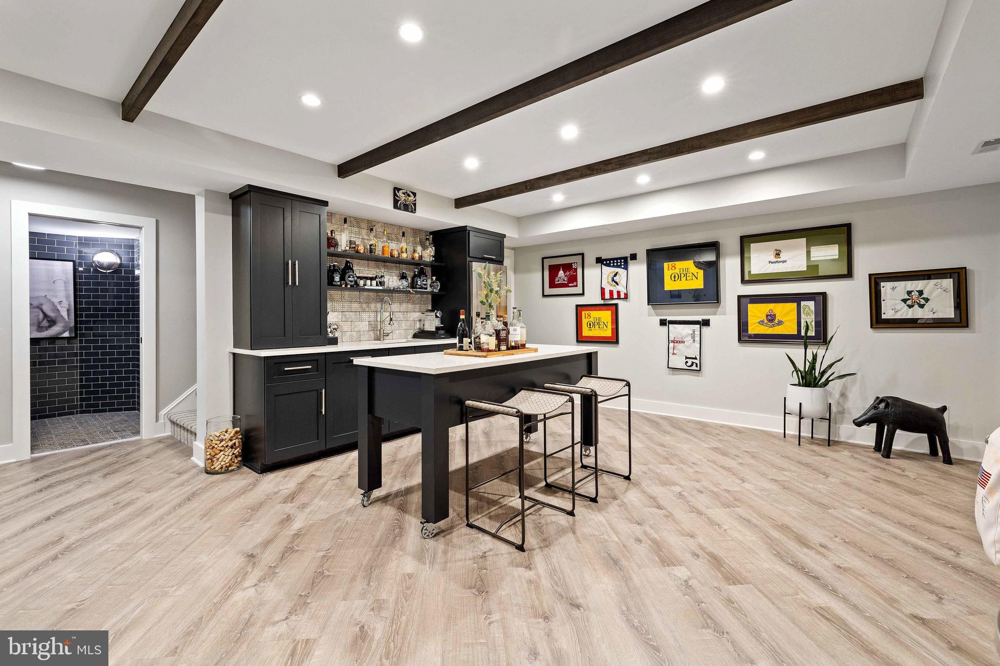 MONKTON - Residential