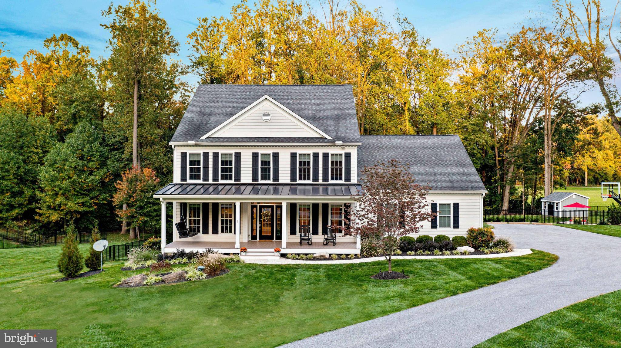 MONKTON - Residential