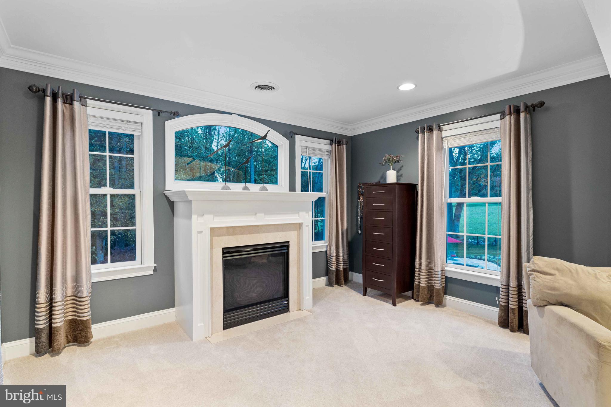 MONKTON - Residential