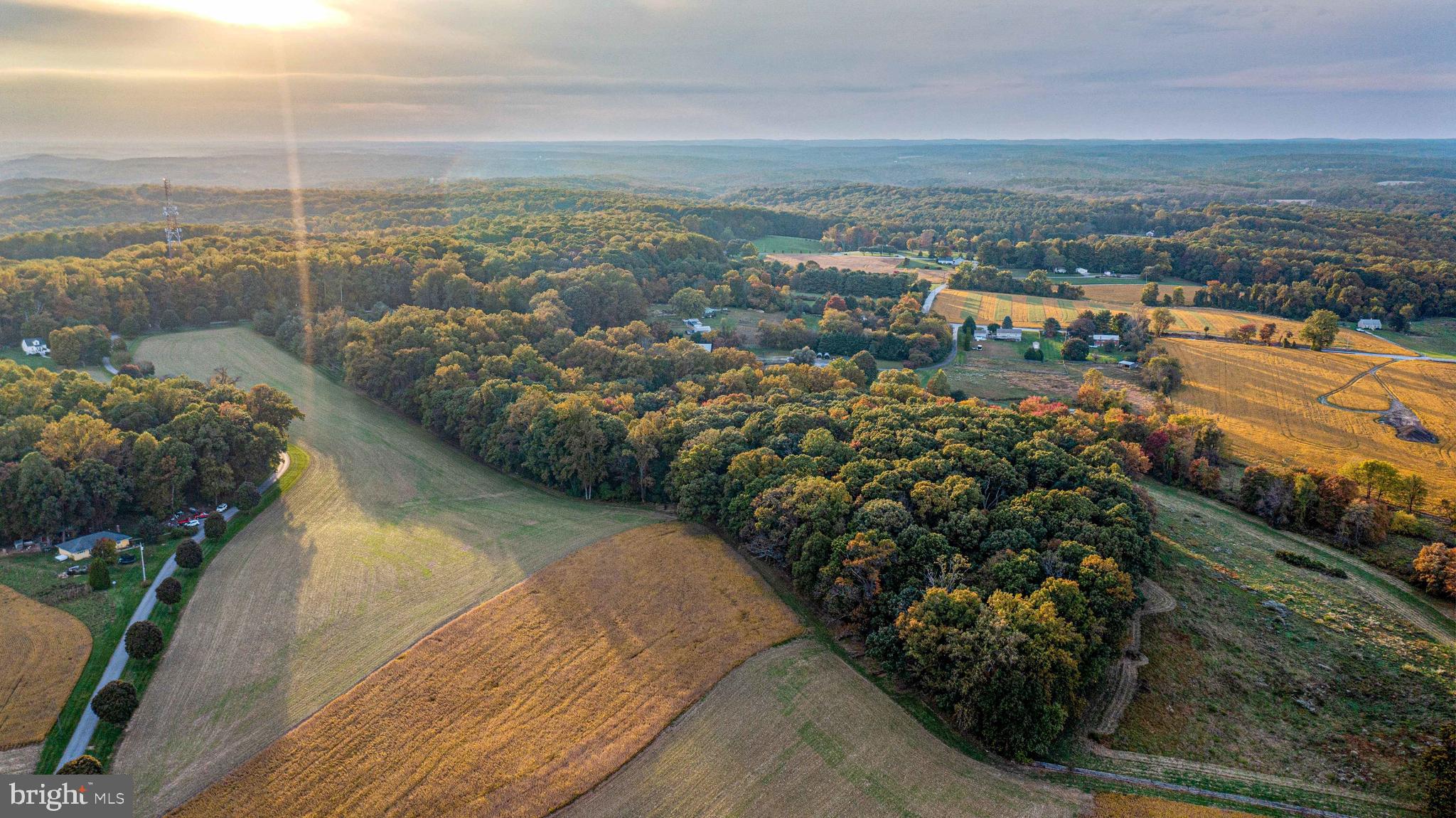 MONKTON - Residential