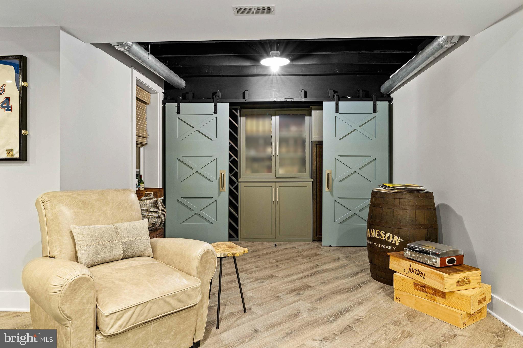 MONKTON - Residential