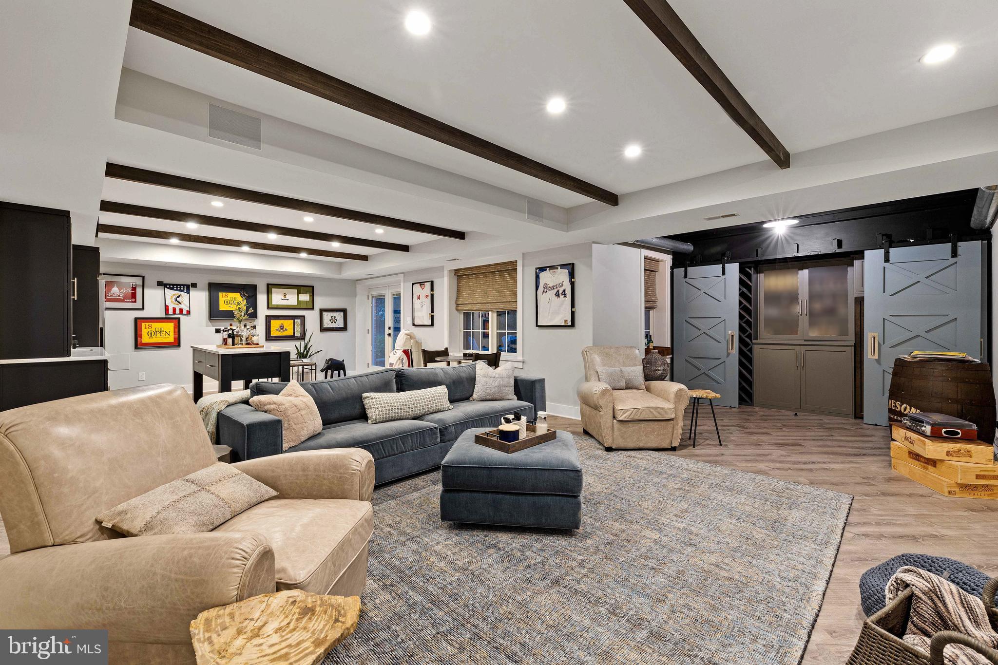 MONKTON - Residential