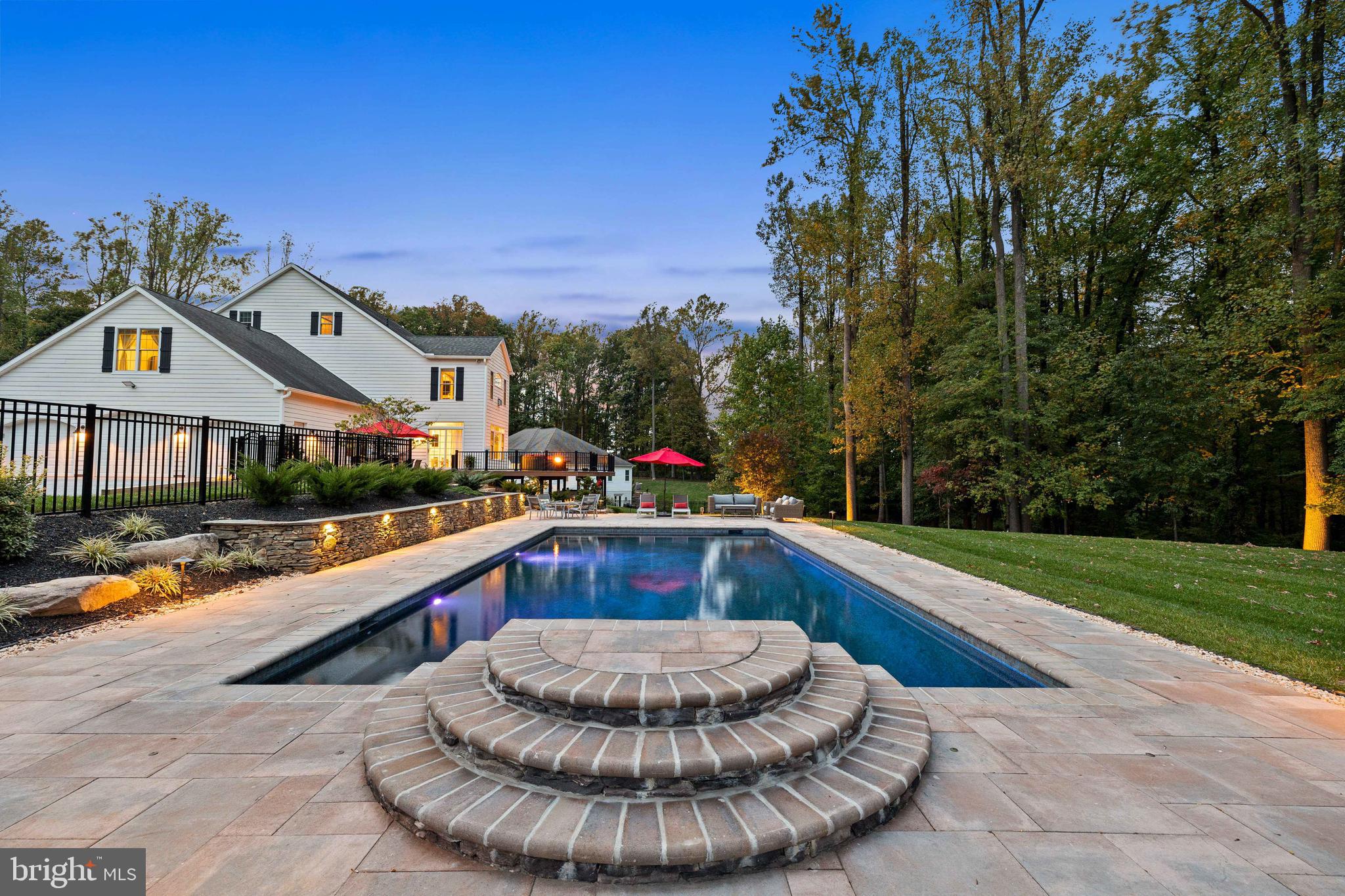 MONKTON - Residential