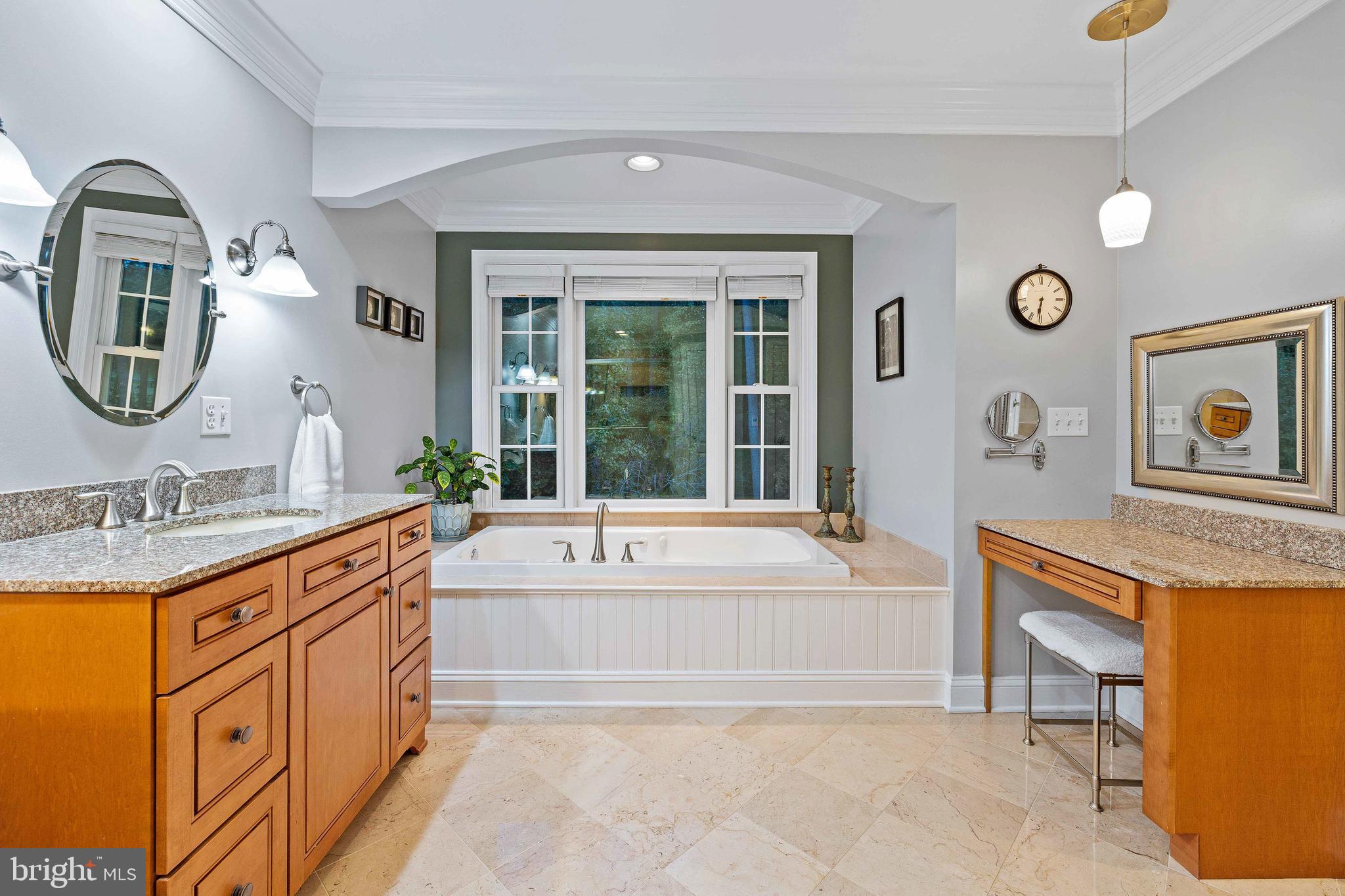 MONKTON - Residential