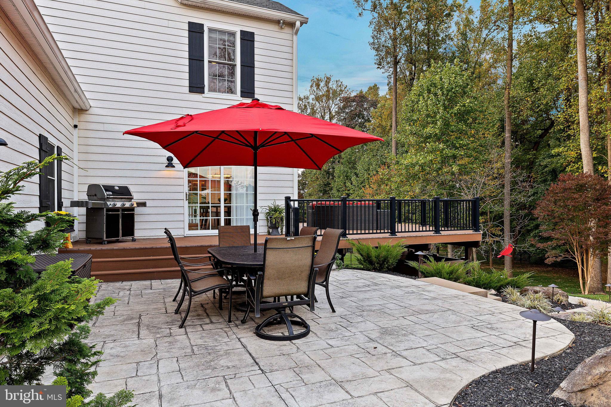 MONKTON - Residential