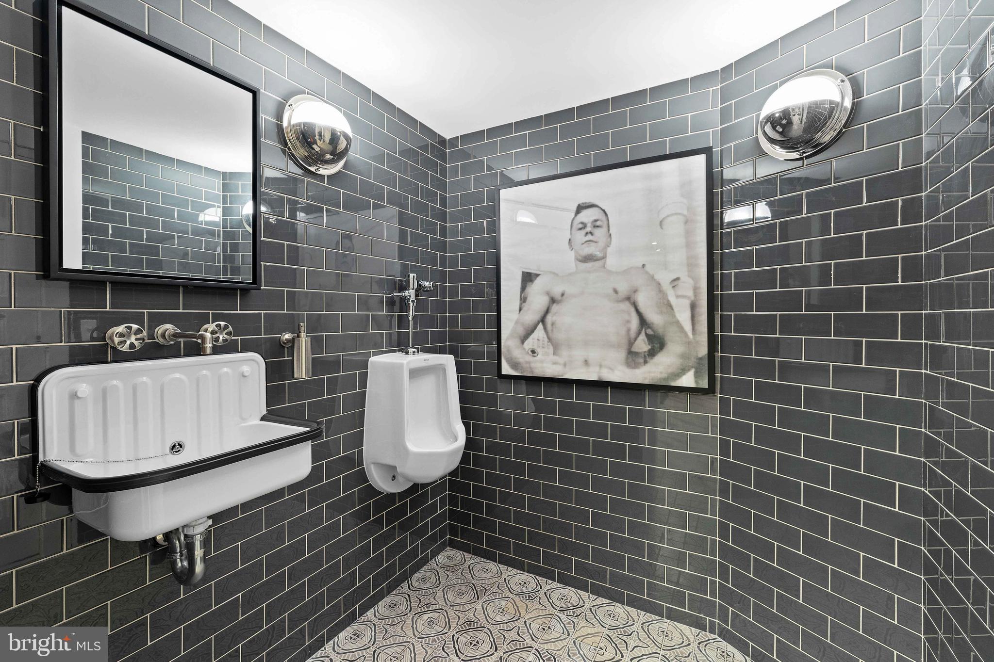 MONKTON - Residential