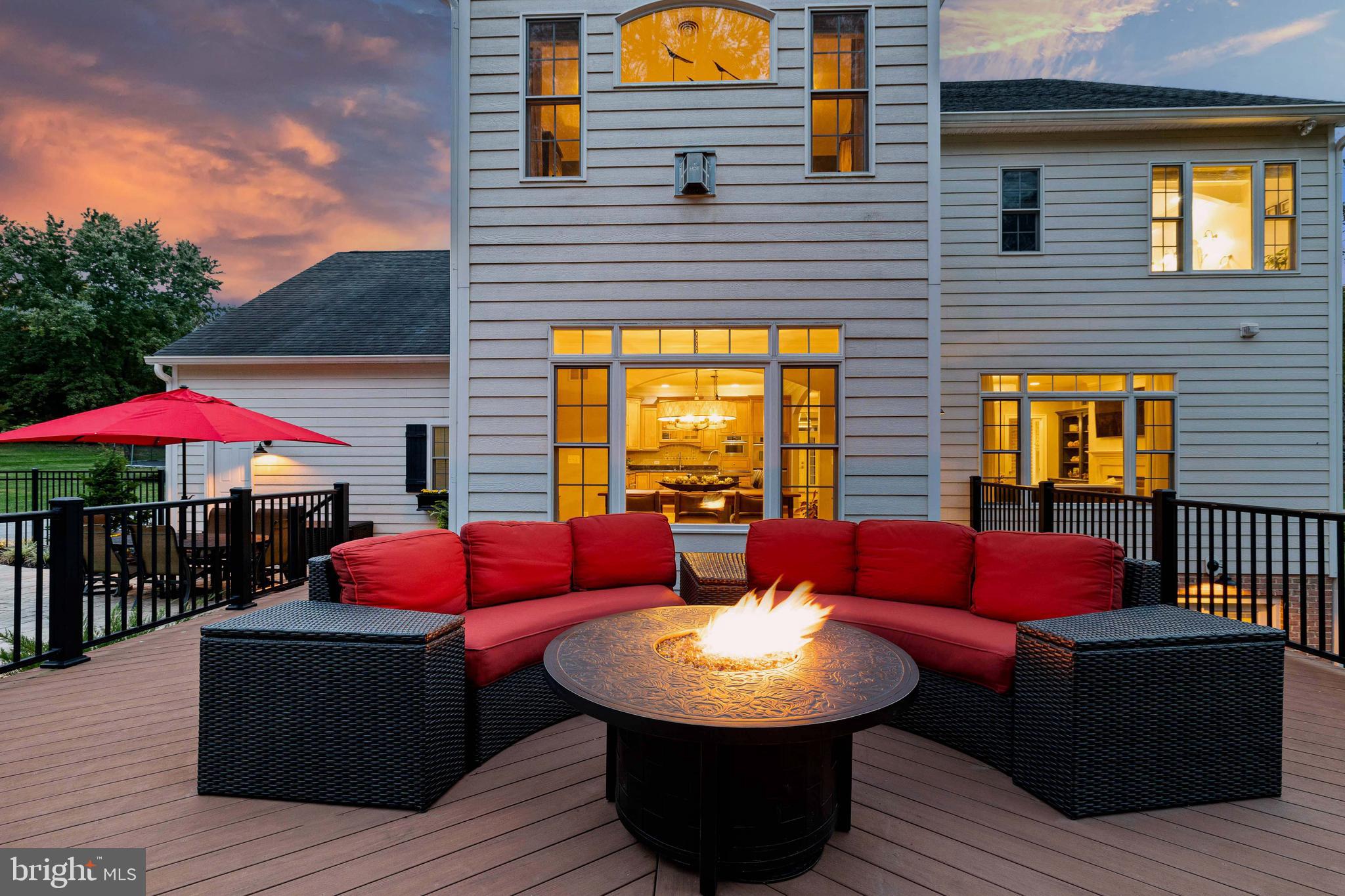 MONKTON - Residential