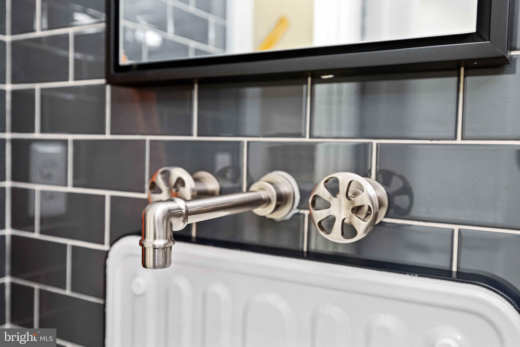 MONKTON - Residential