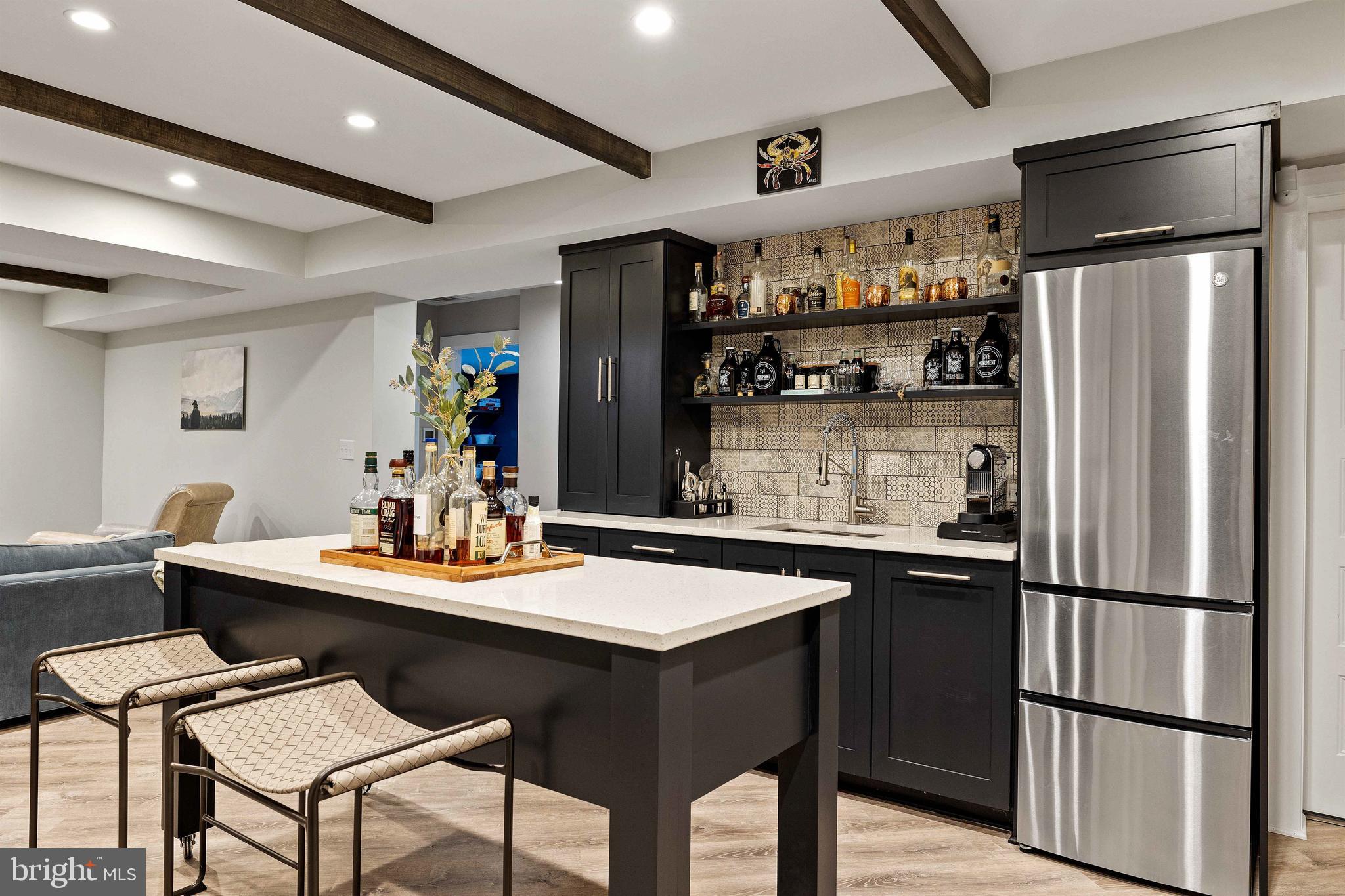 MONKTON - Residential