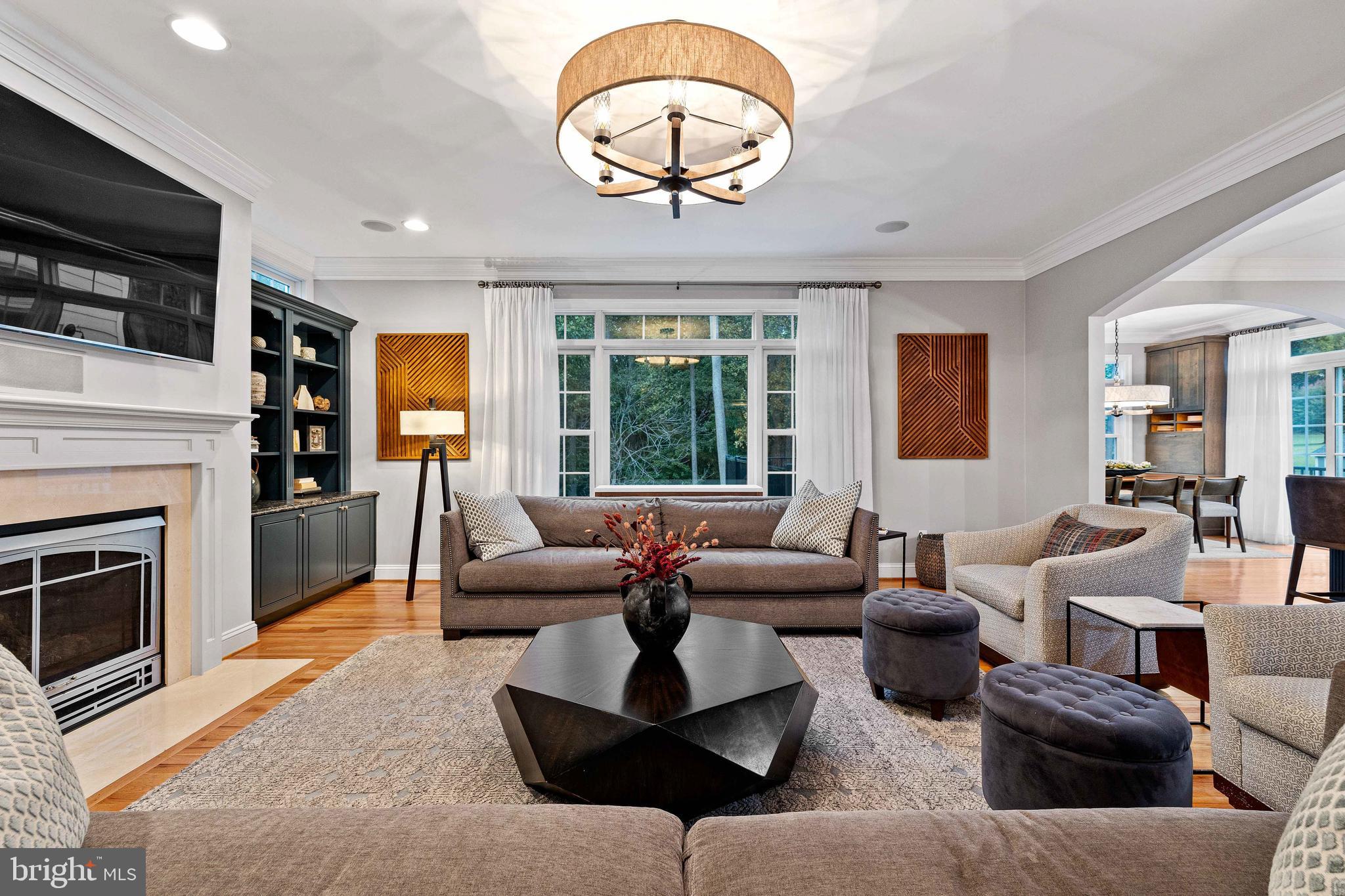 MONKTON - Residential