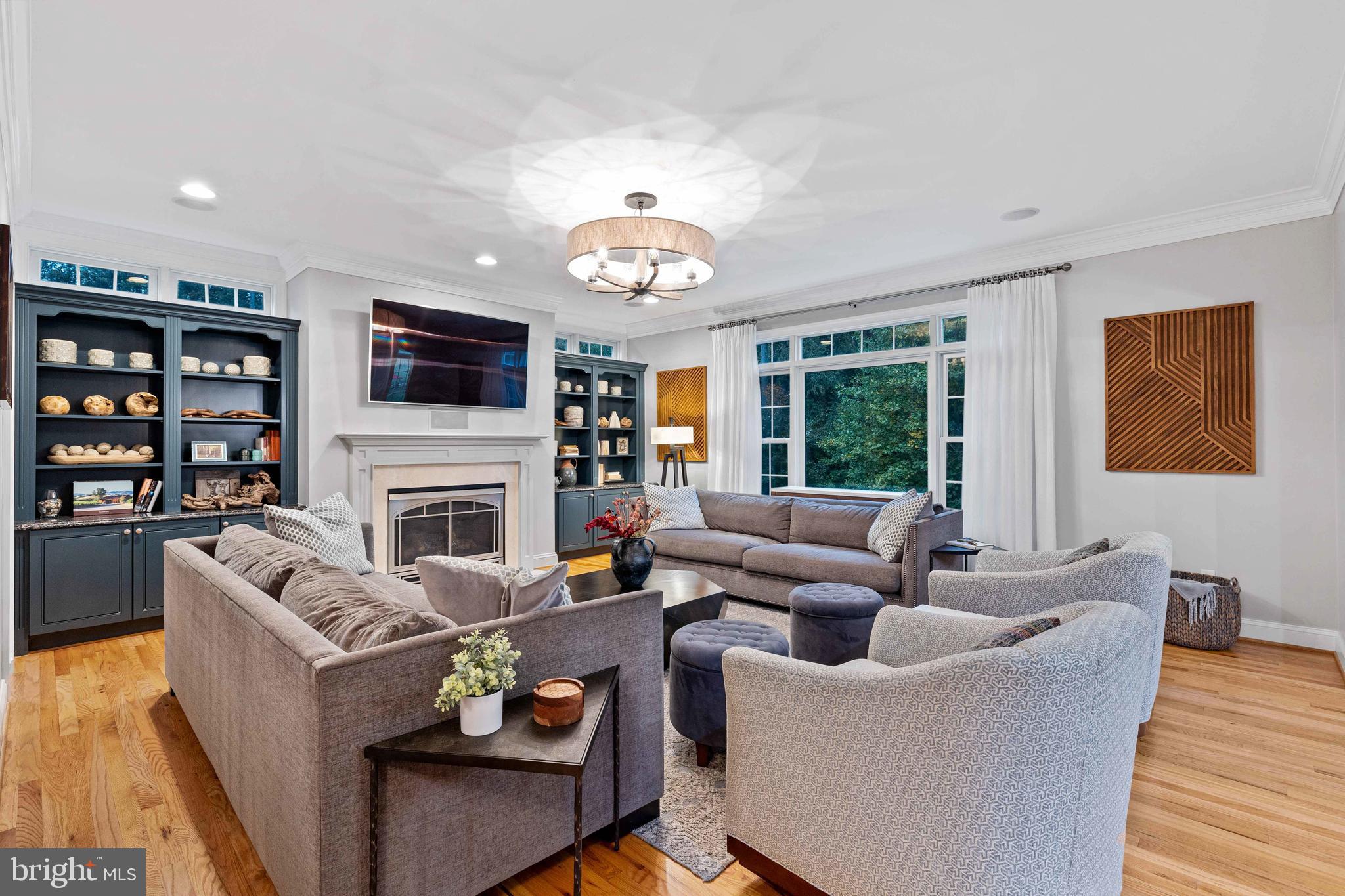 MONKTON - Residential