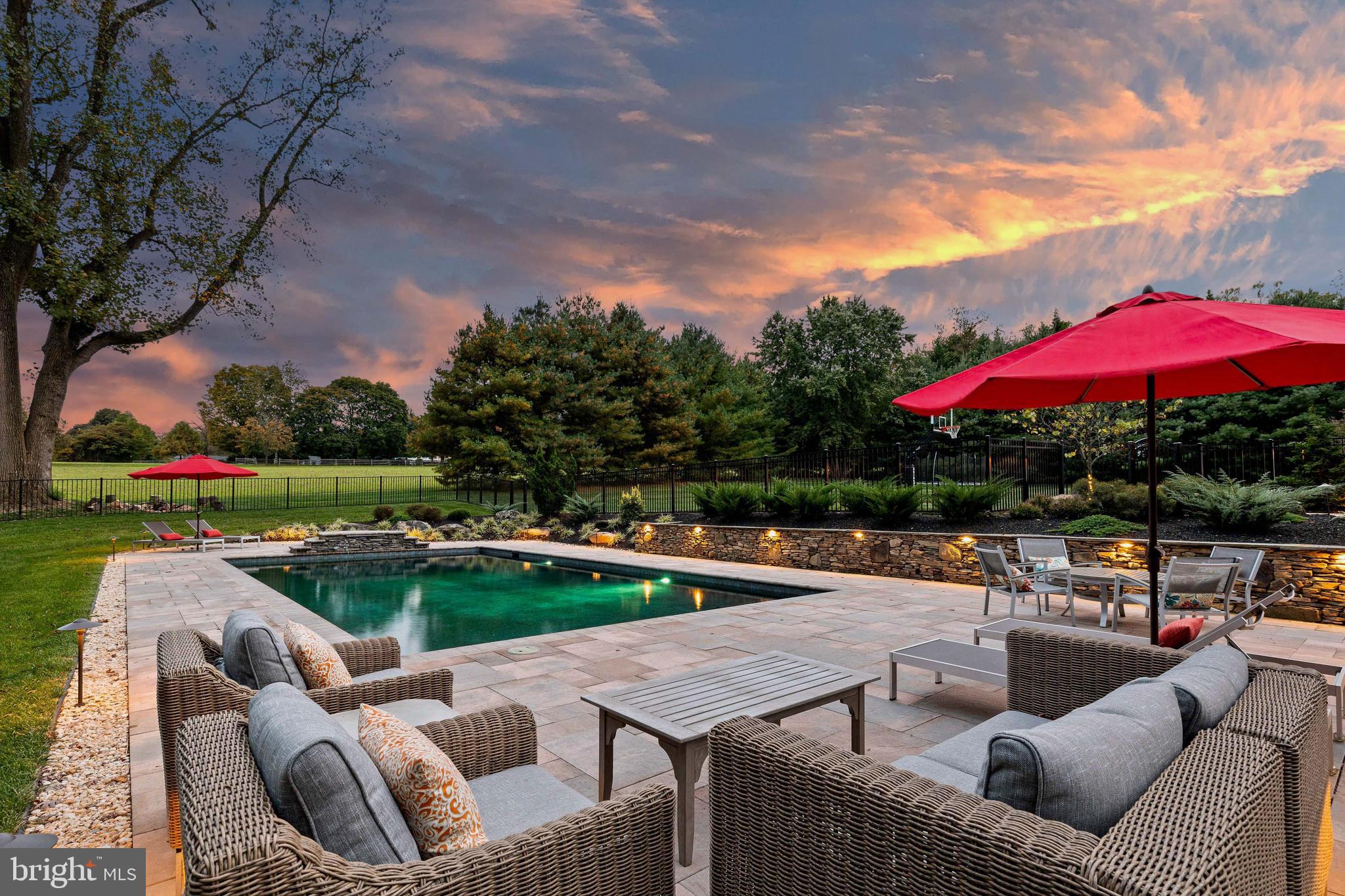 MONKTON - Residential