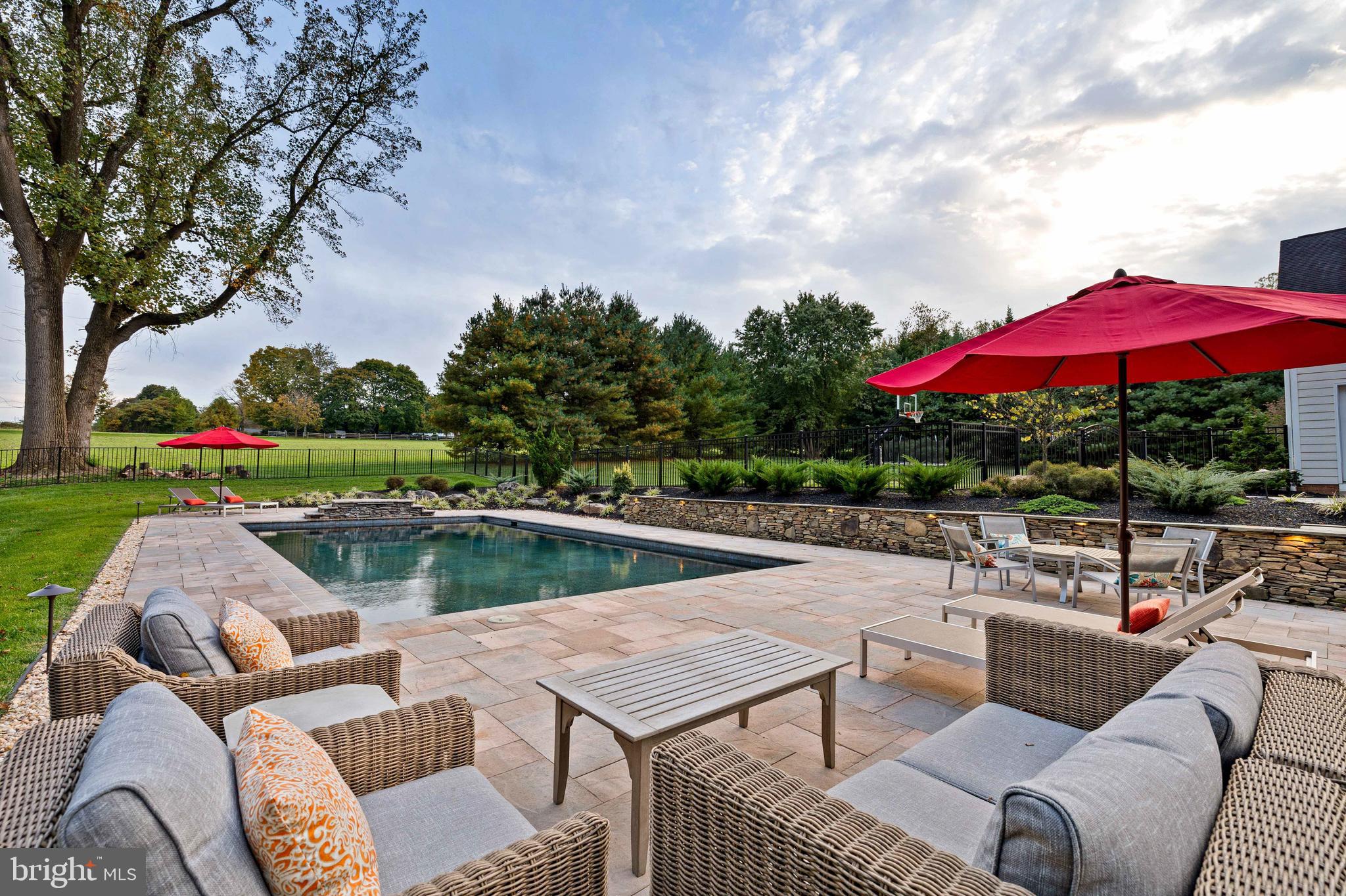 MONKTON - Residential