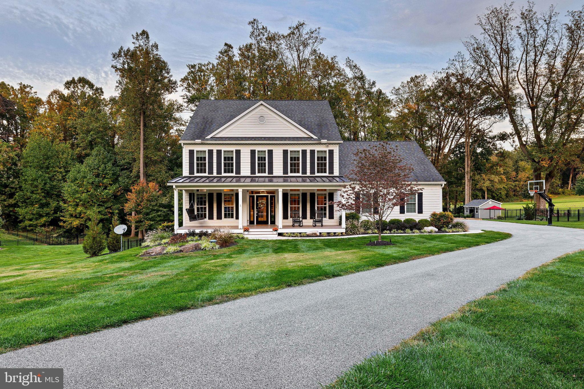 MONKTON - Residential