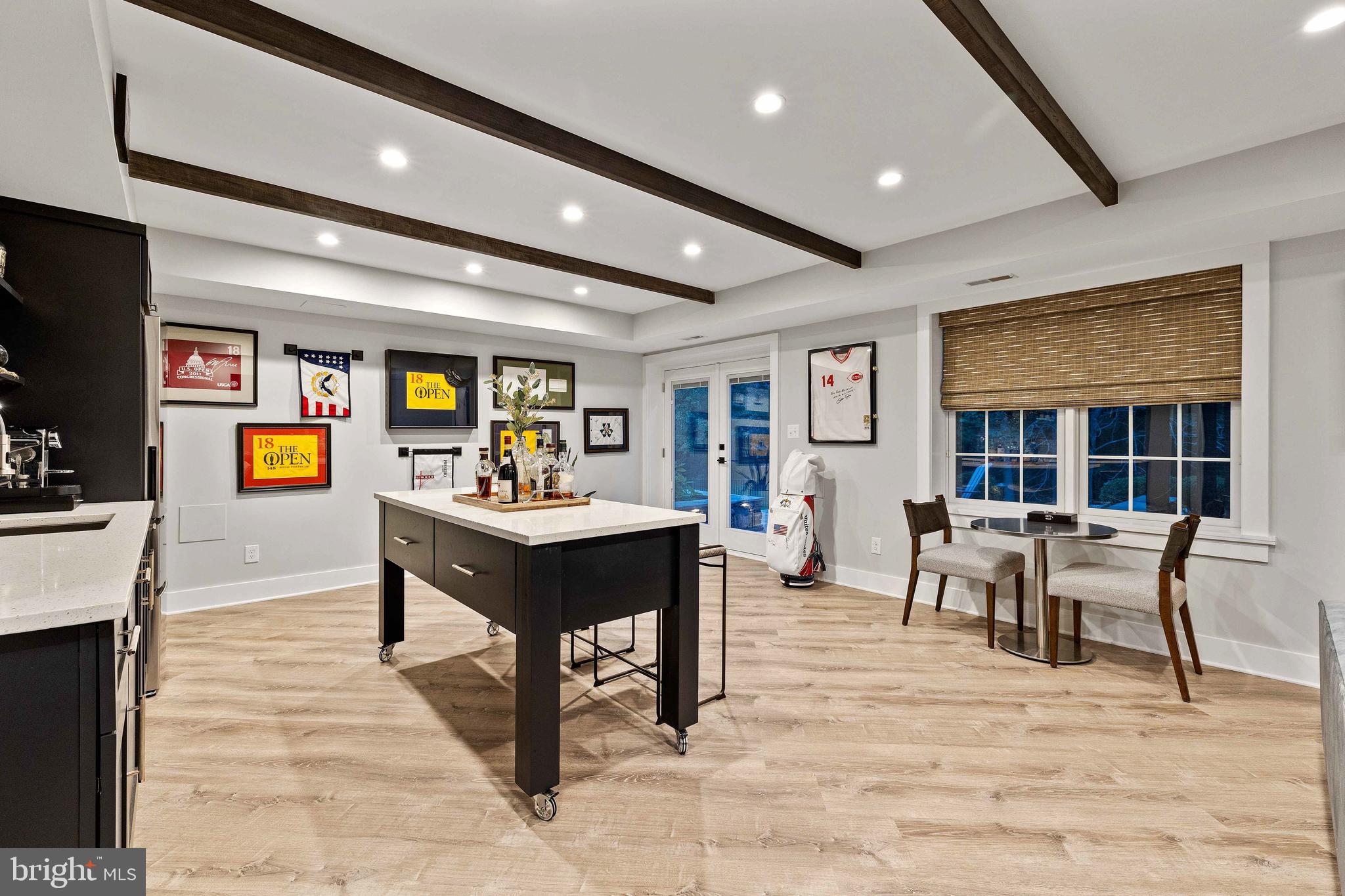 MONKTON - Residential