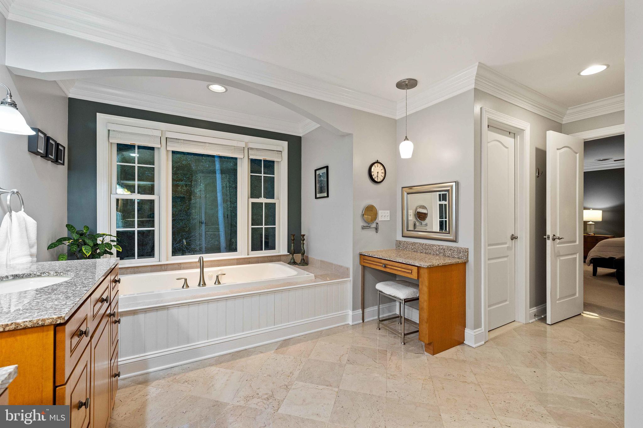 MONKTON - Residential