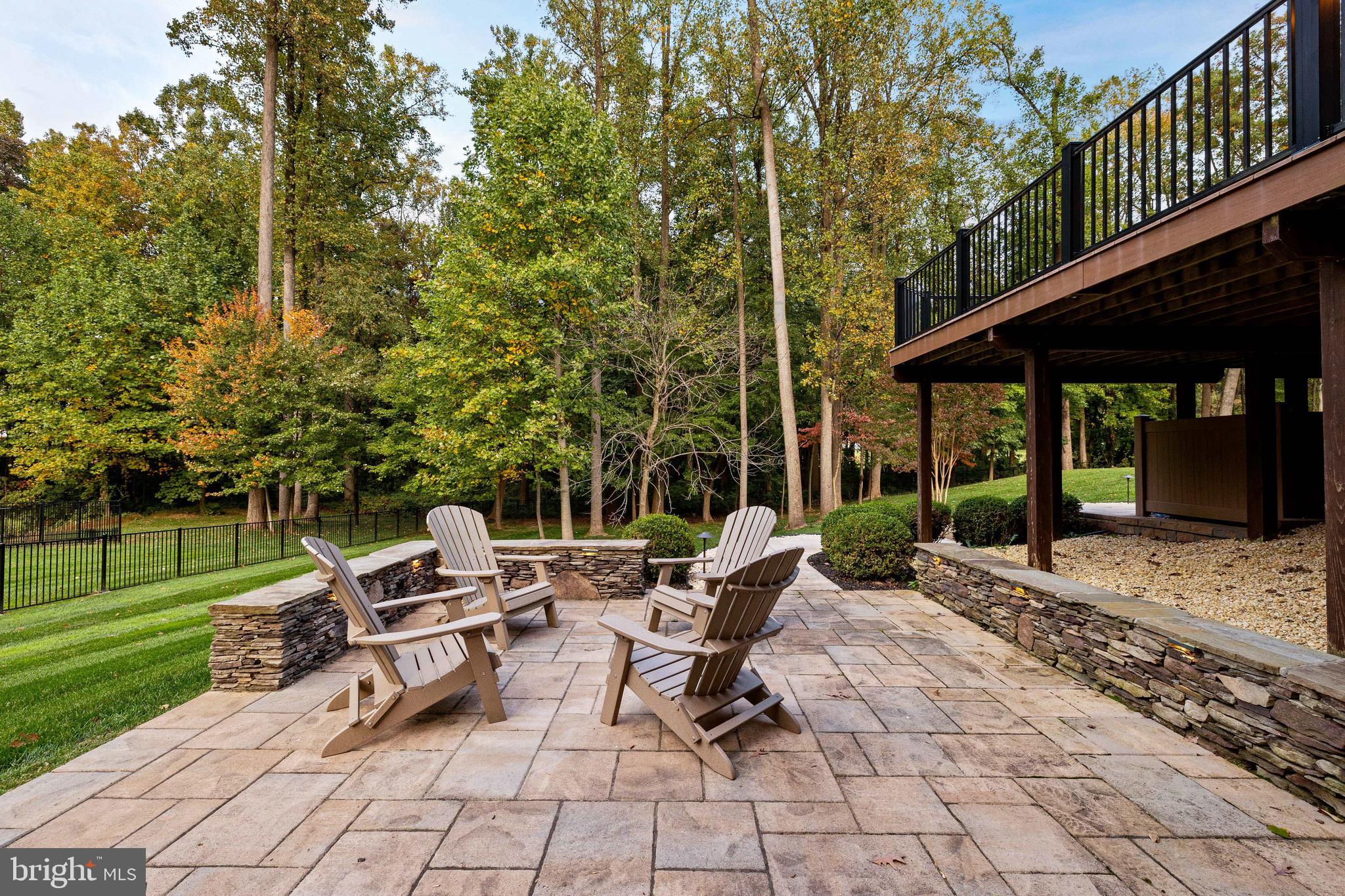 MONKTON - Residential