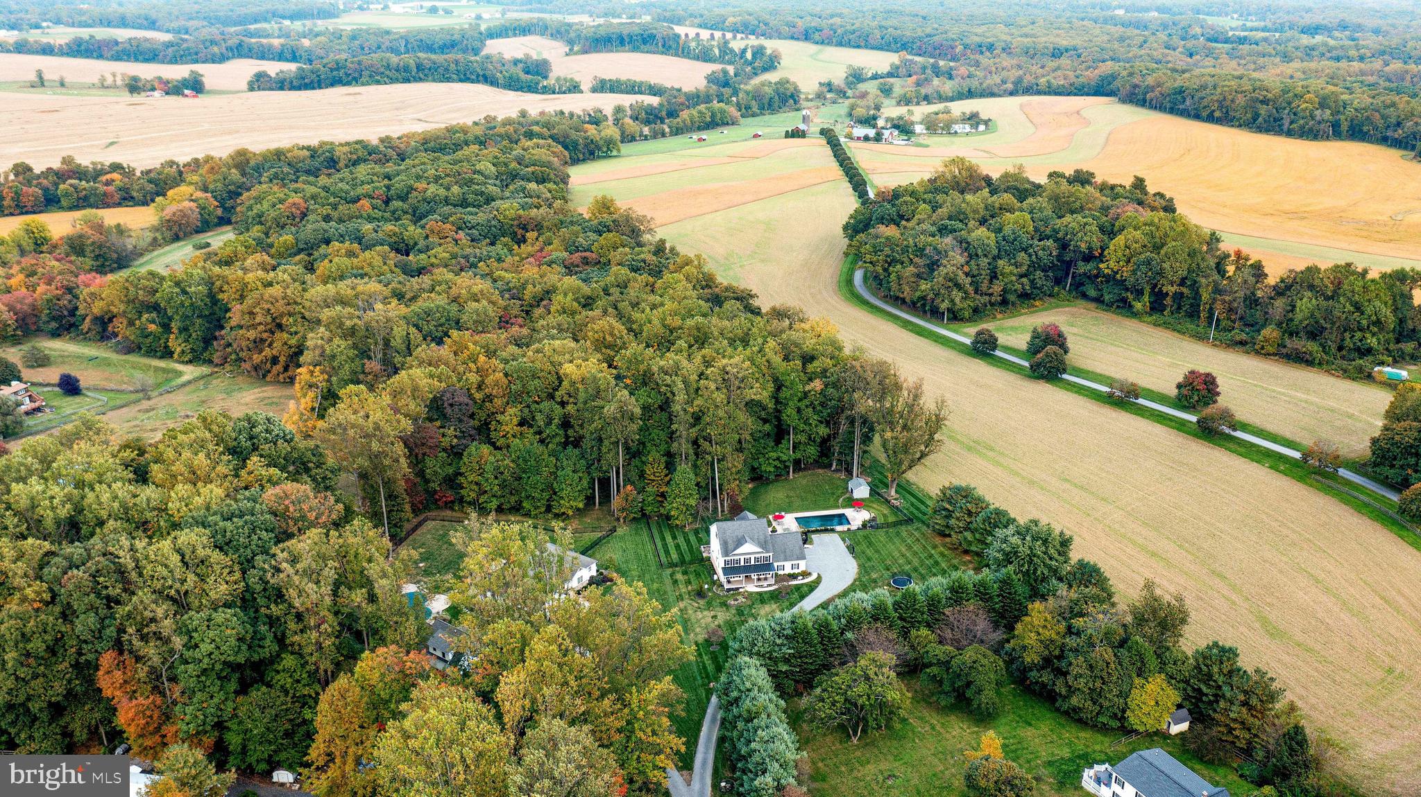 MONKTON - Residential