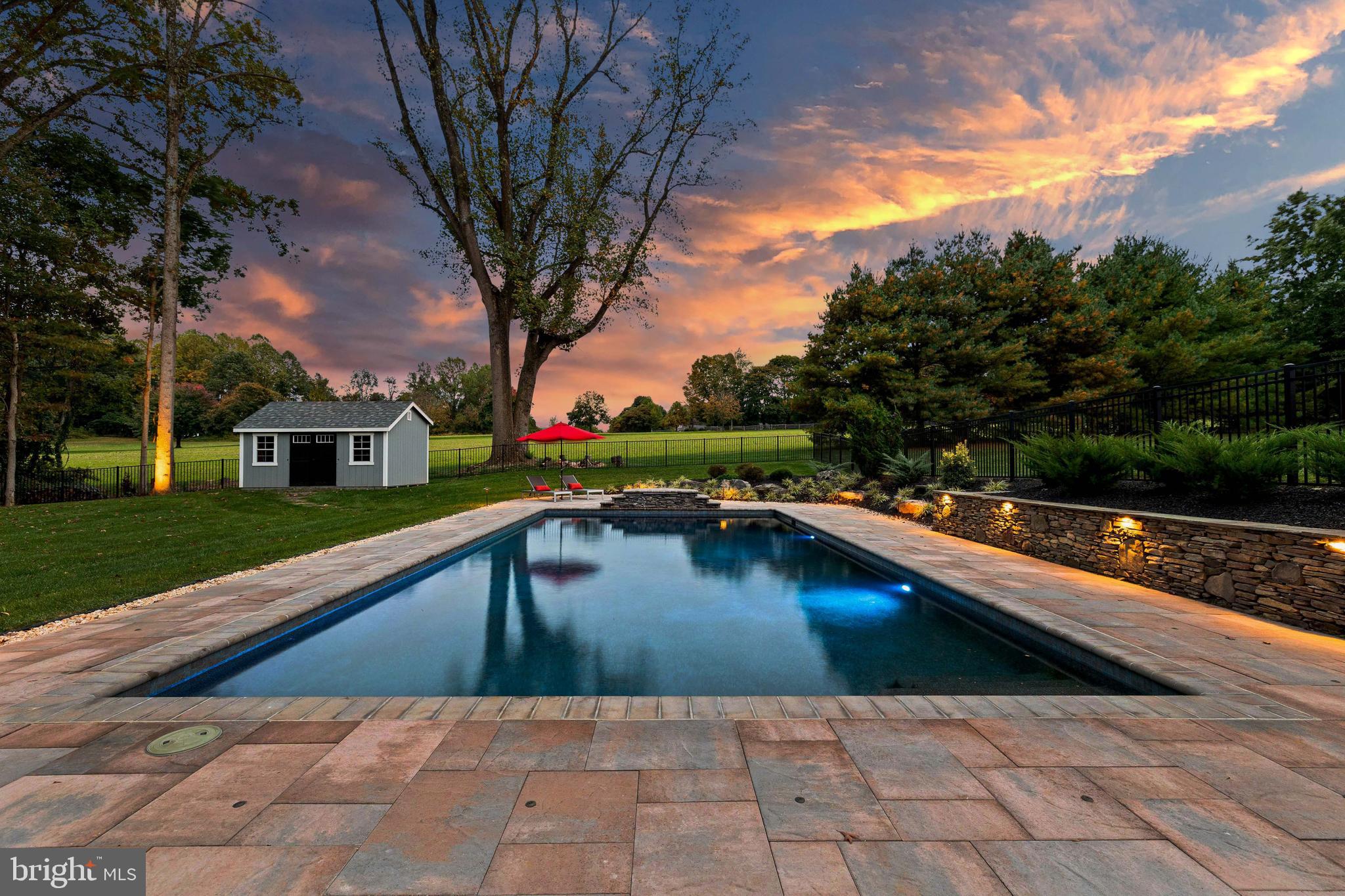 MONKTON - Residential