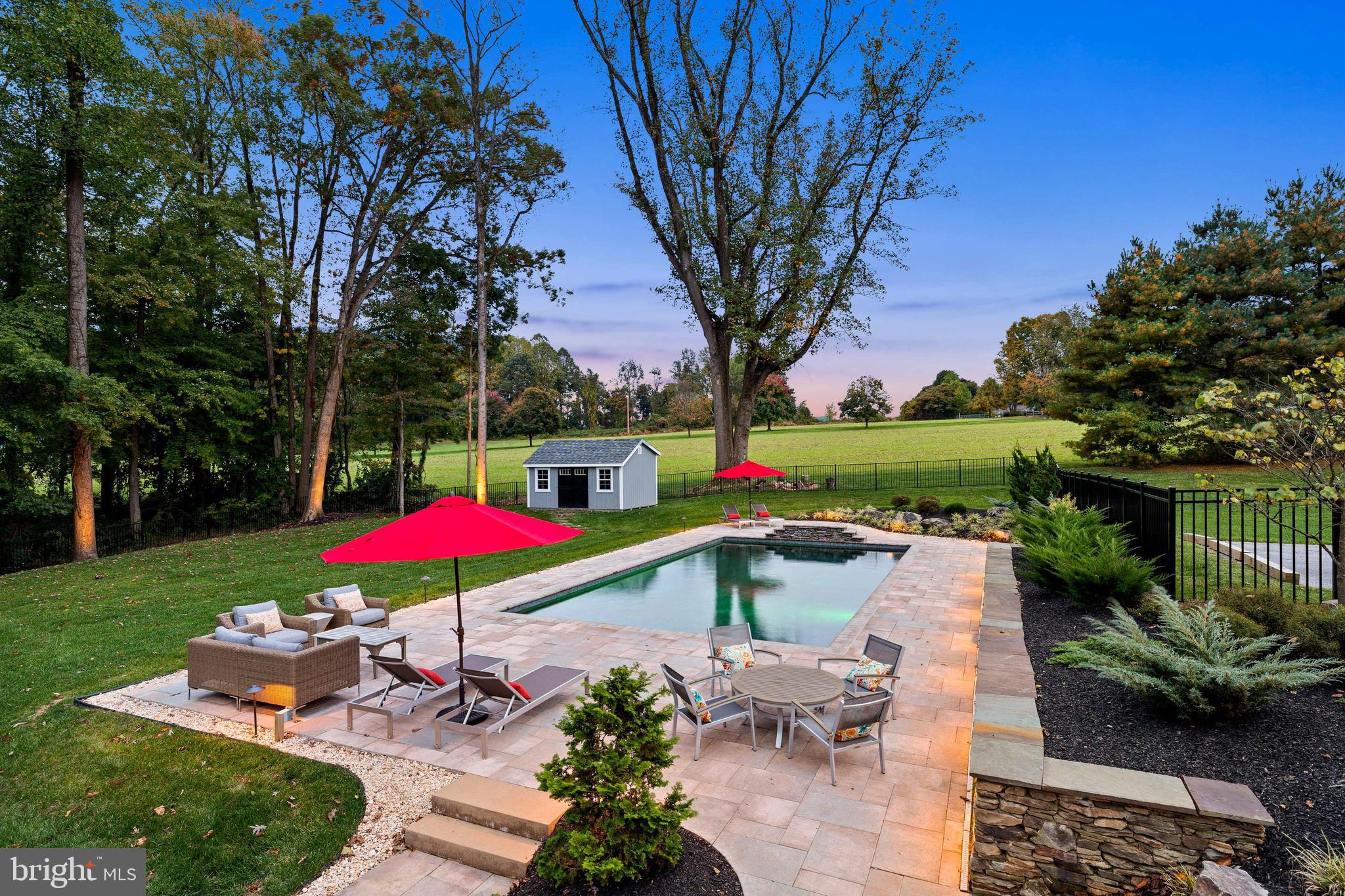 MONKTON - Residential