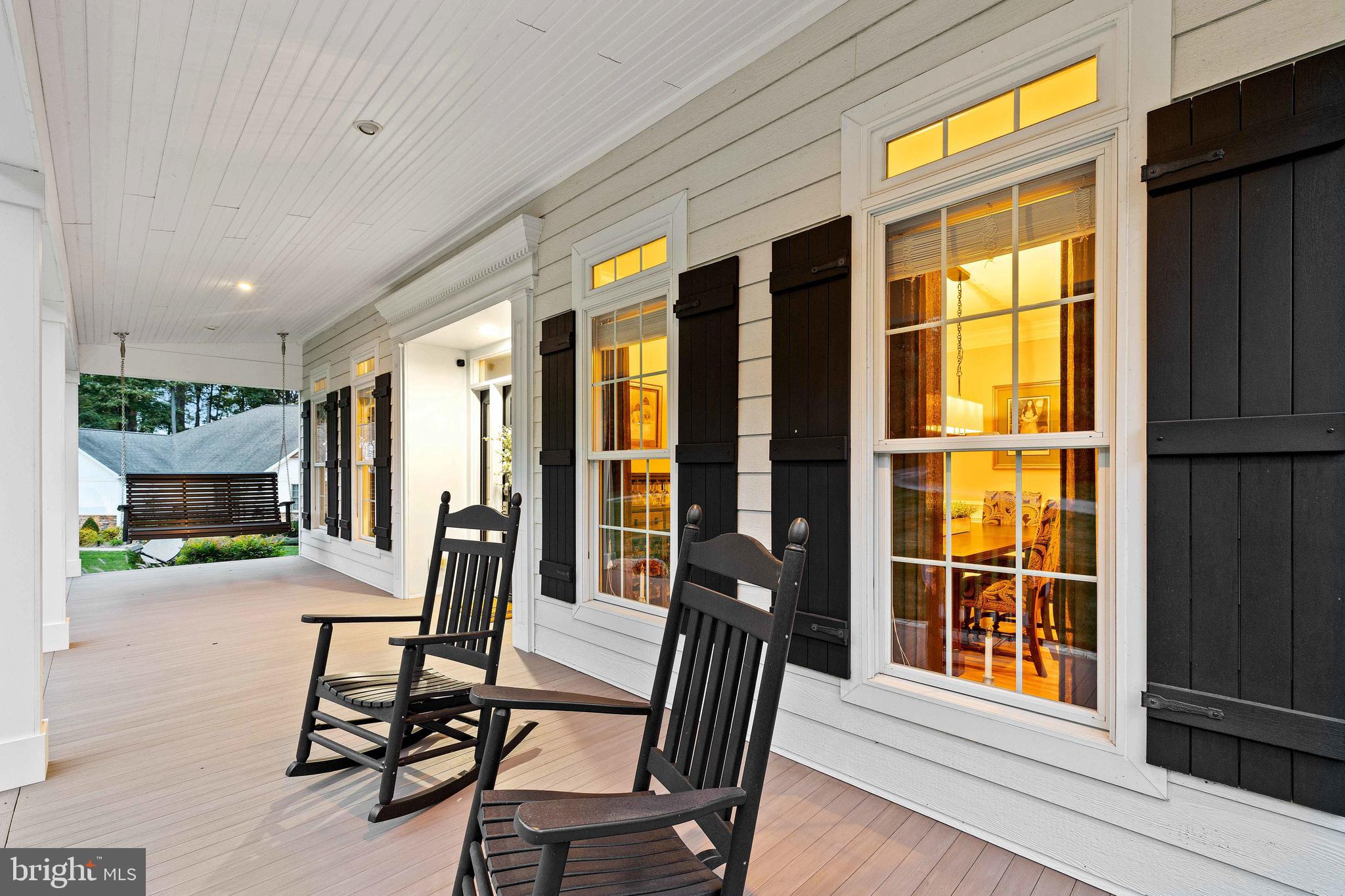 MONKTON - Residential