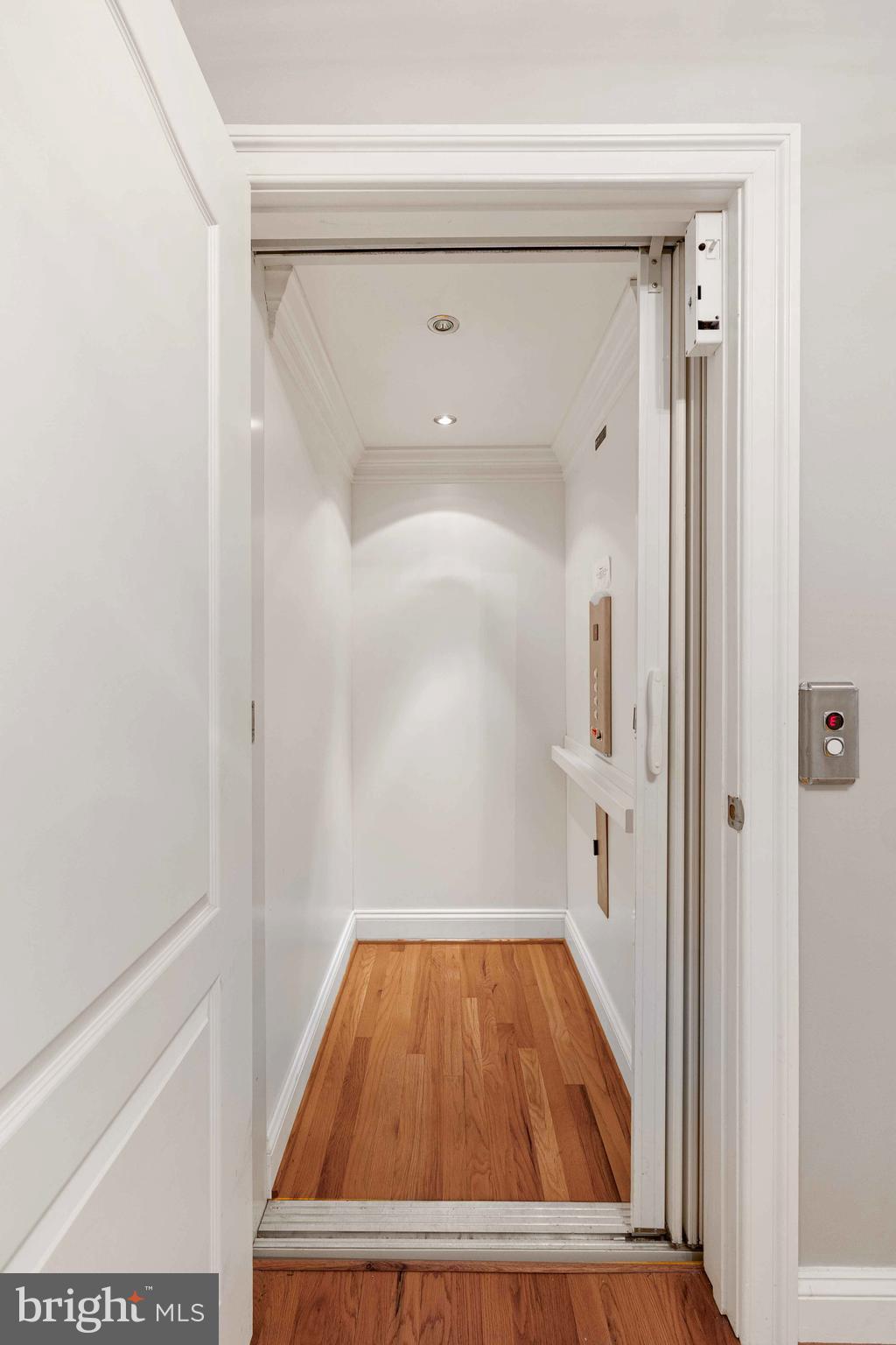 MONKTON - Residential