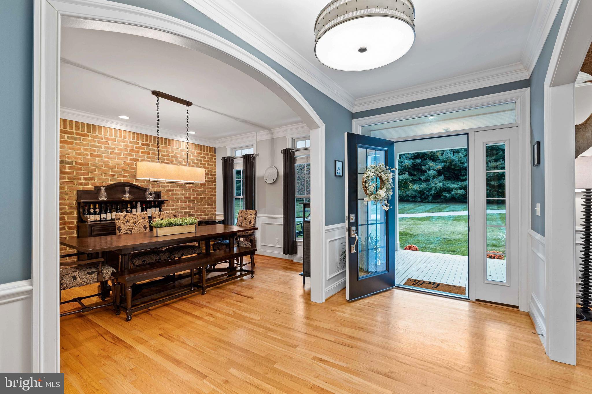 MONKTON - Residential