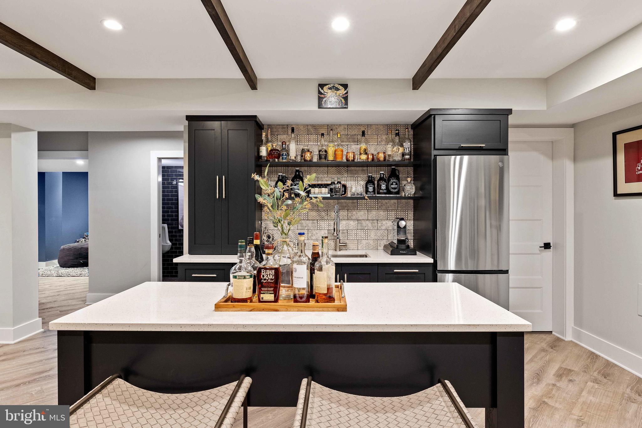 MONKTON - Residential