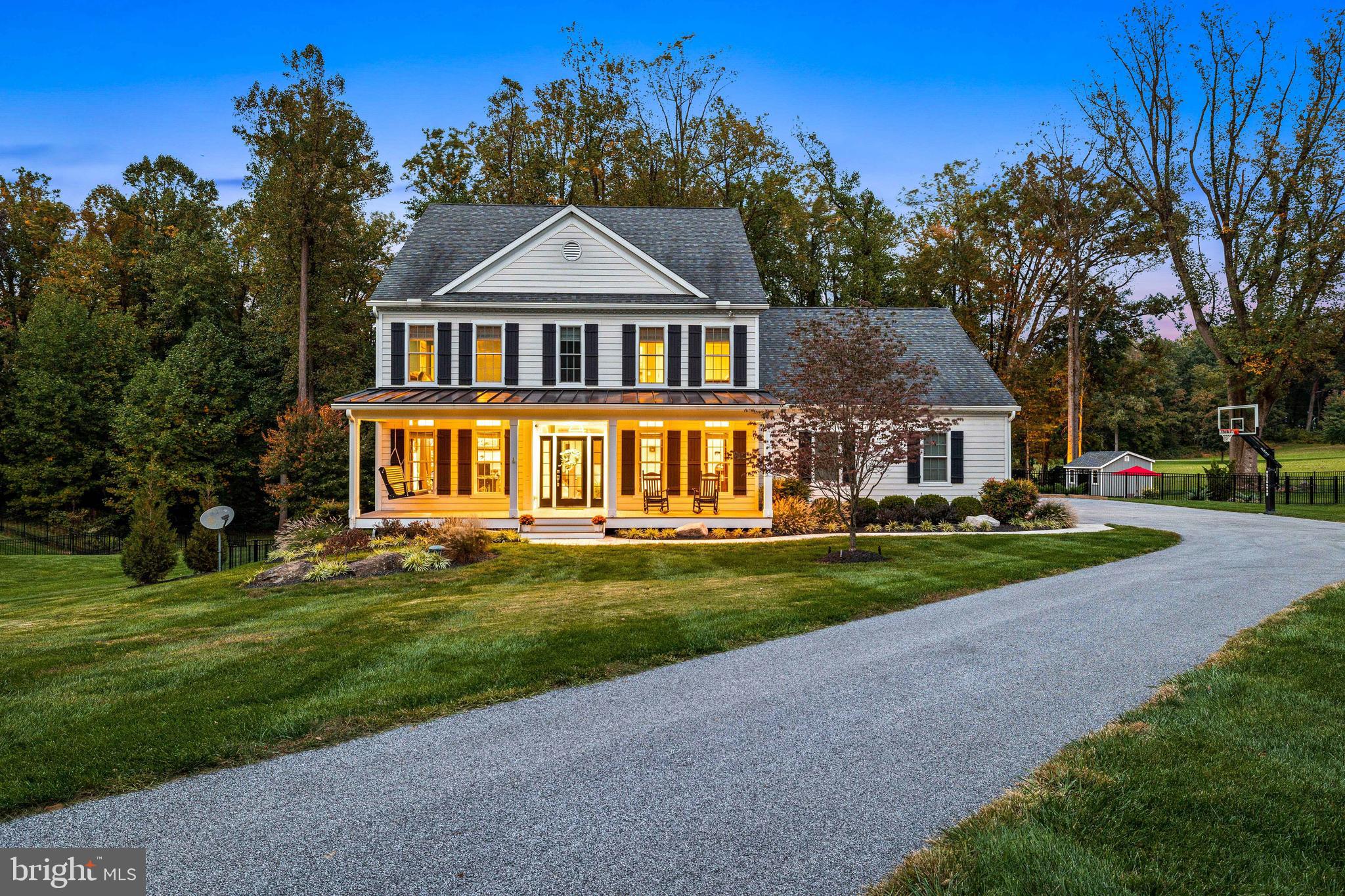 MONKTON - Residential