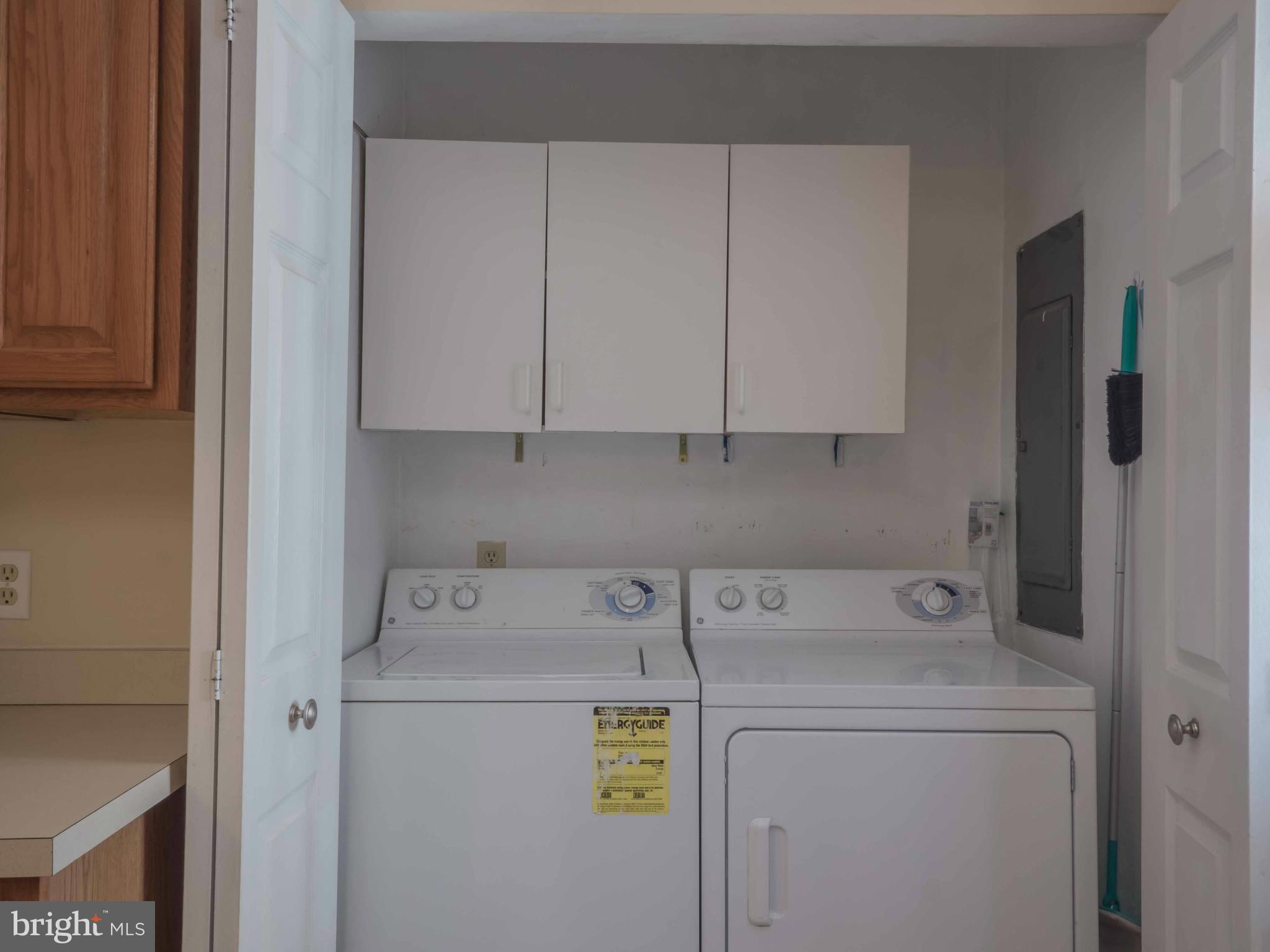 ROMANCOKE ON THE BAY - Residential