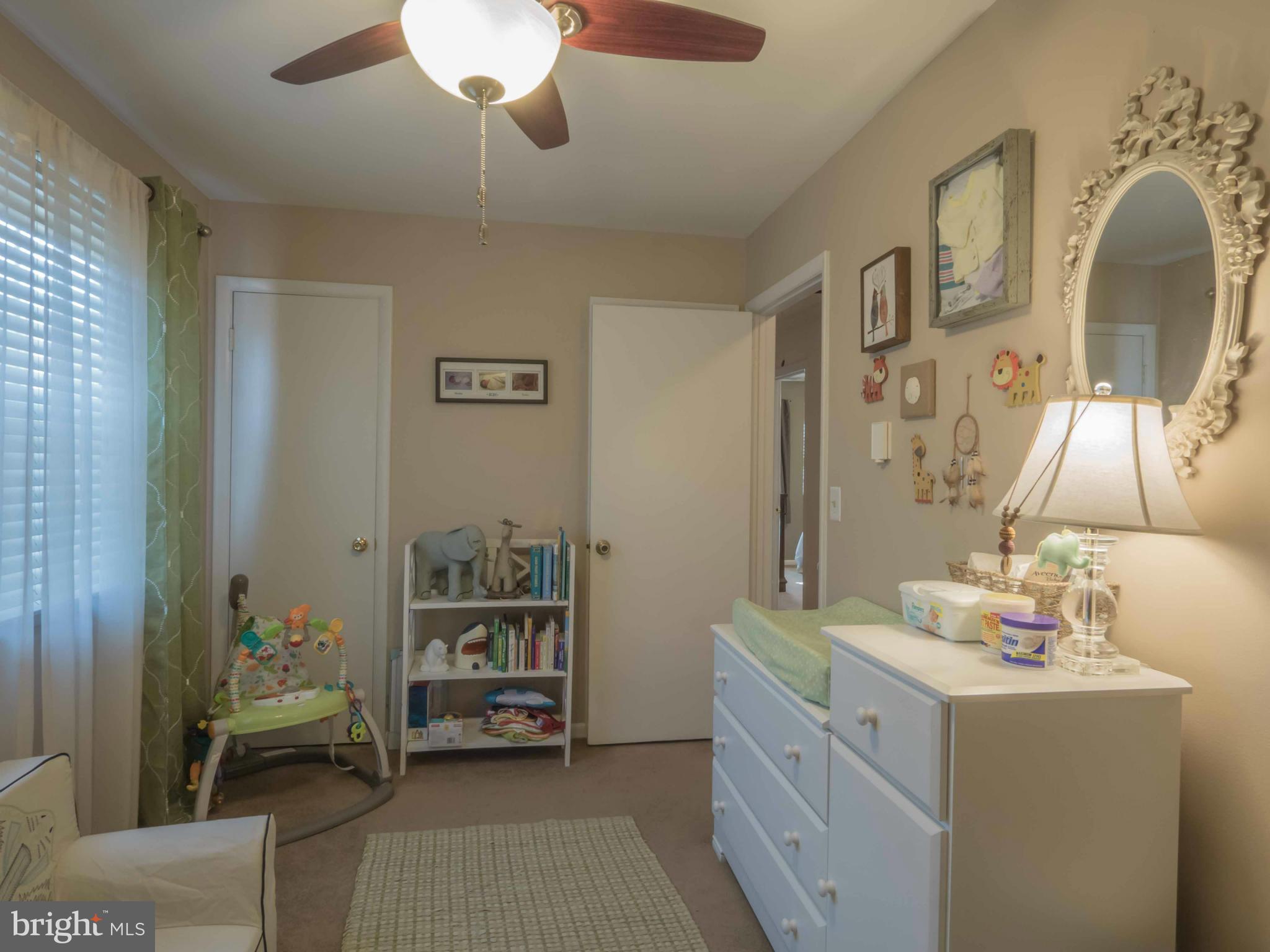 ROMANCOKE ON THE BAY - Residential