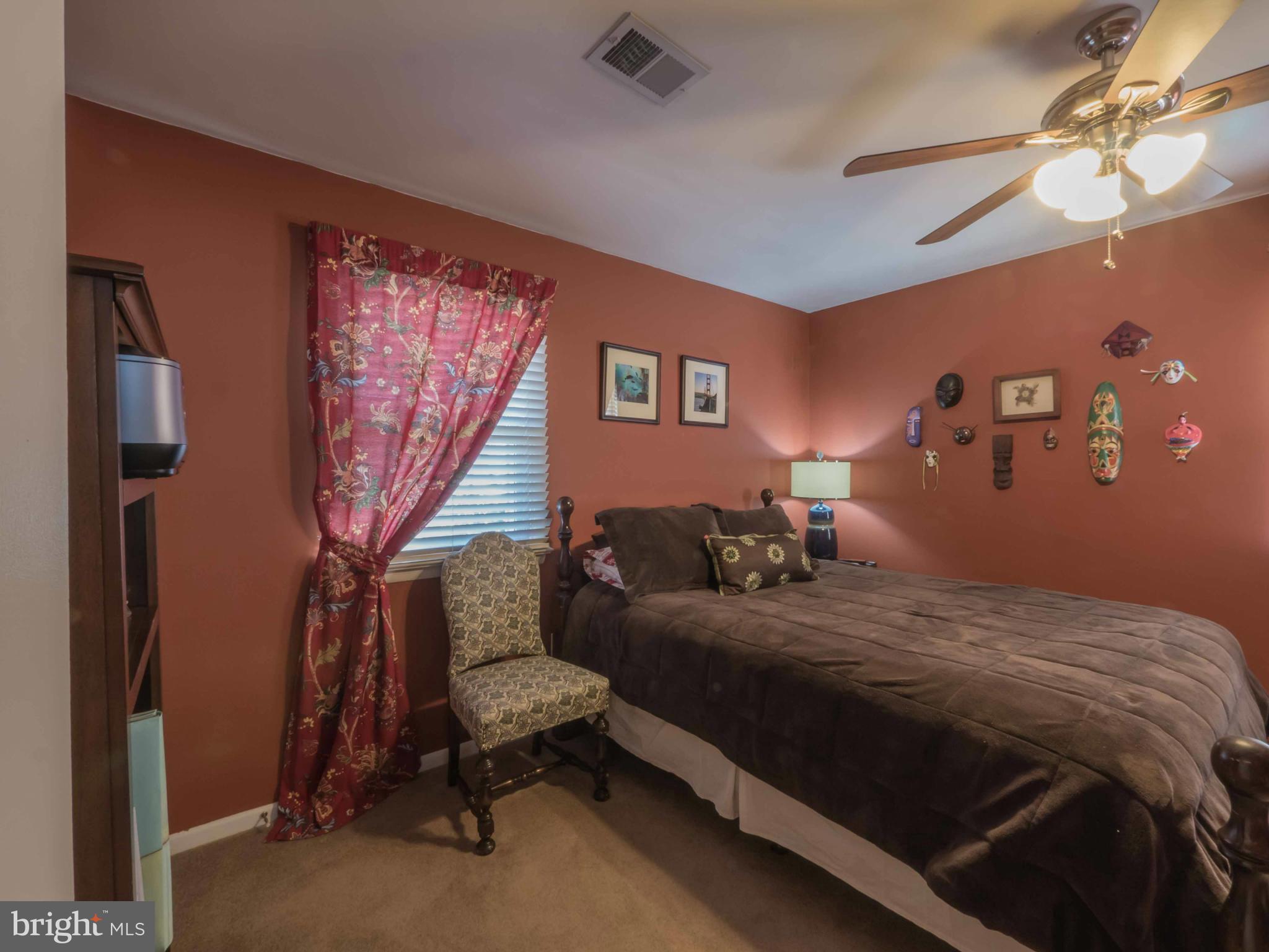 ROMANCOKE ON THE BAY - Residential