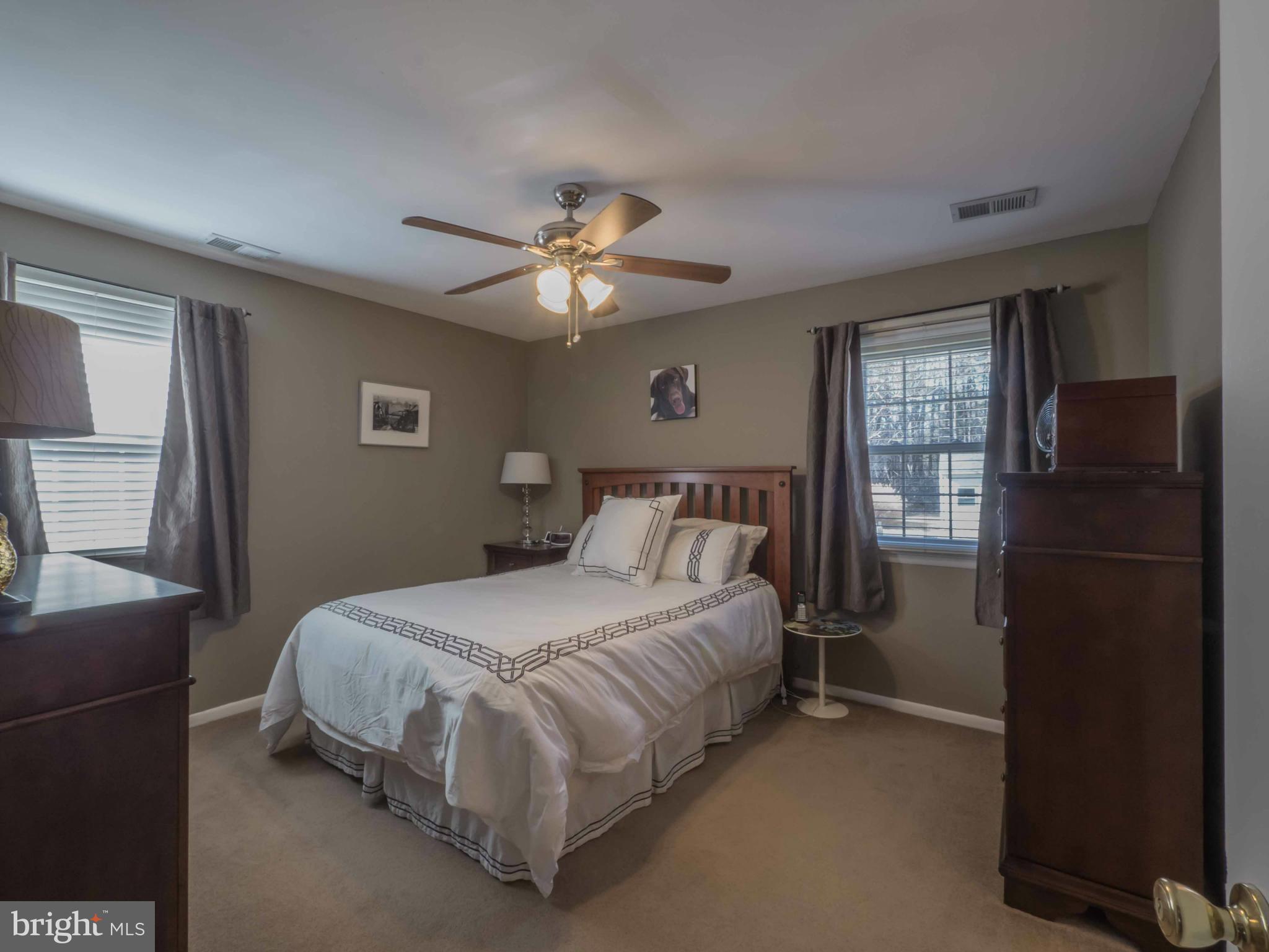 ROMANCOKE ON THE BAY - Residential