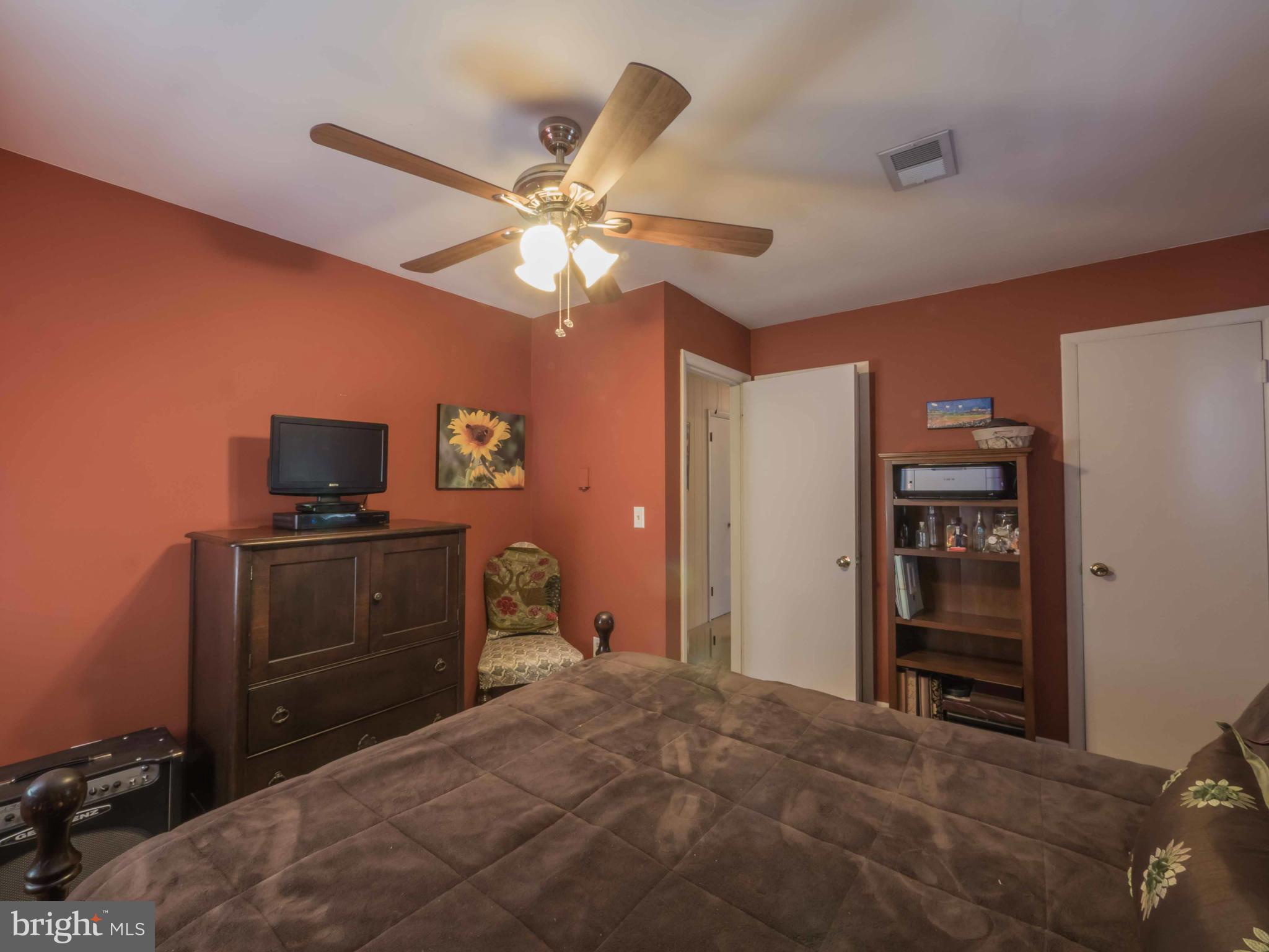 ROMANCOKE ON THE BAY - Residential