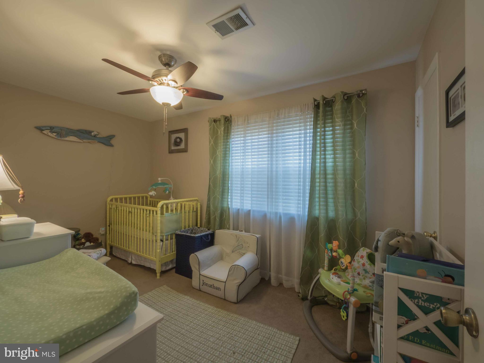 ROMANCOKE ON THE BAY - Residential