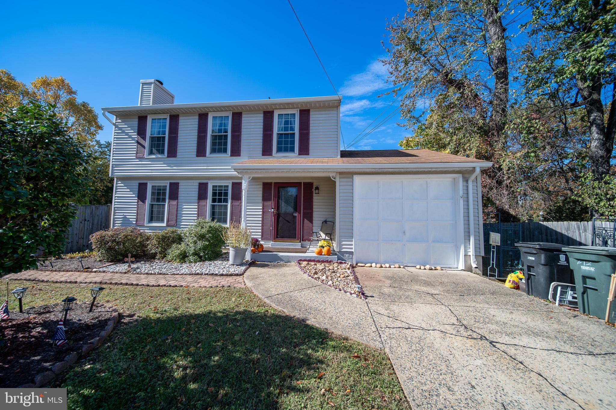 ARLINGTON HEIGHTS - Residential