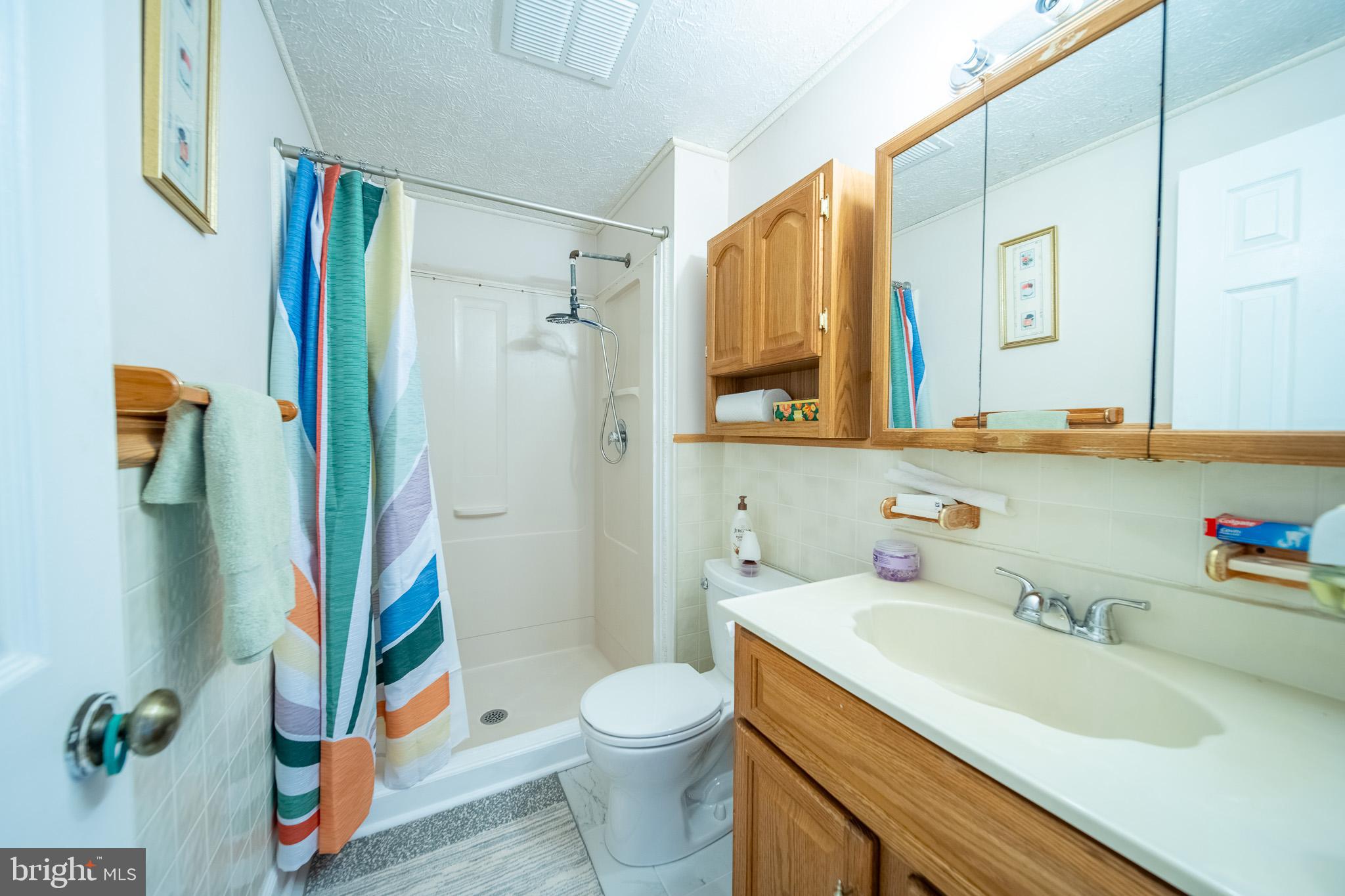 ARLINGTON HEIGHTS - Residential