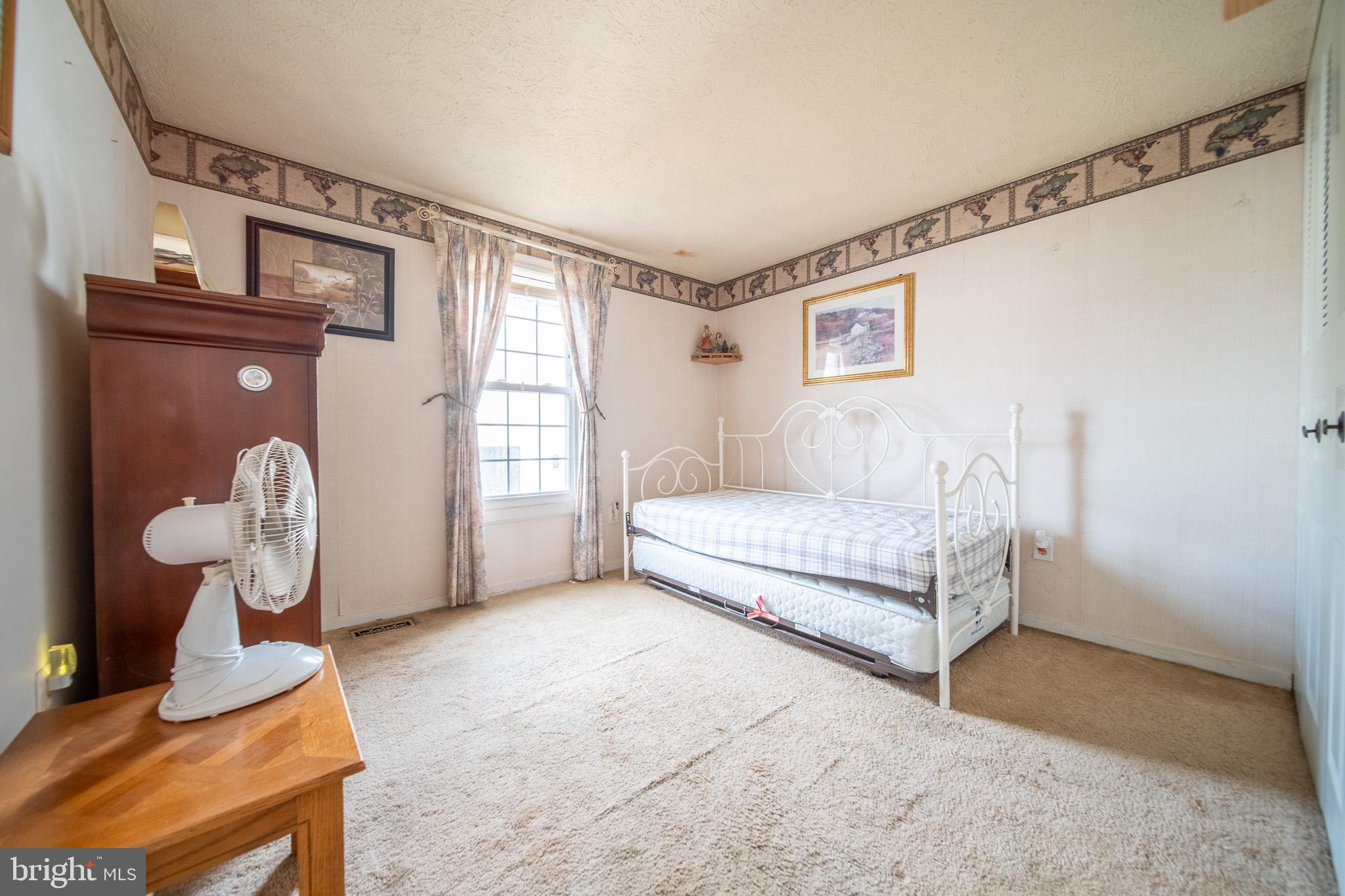 ARLINGTON HEIGHTS - Residential