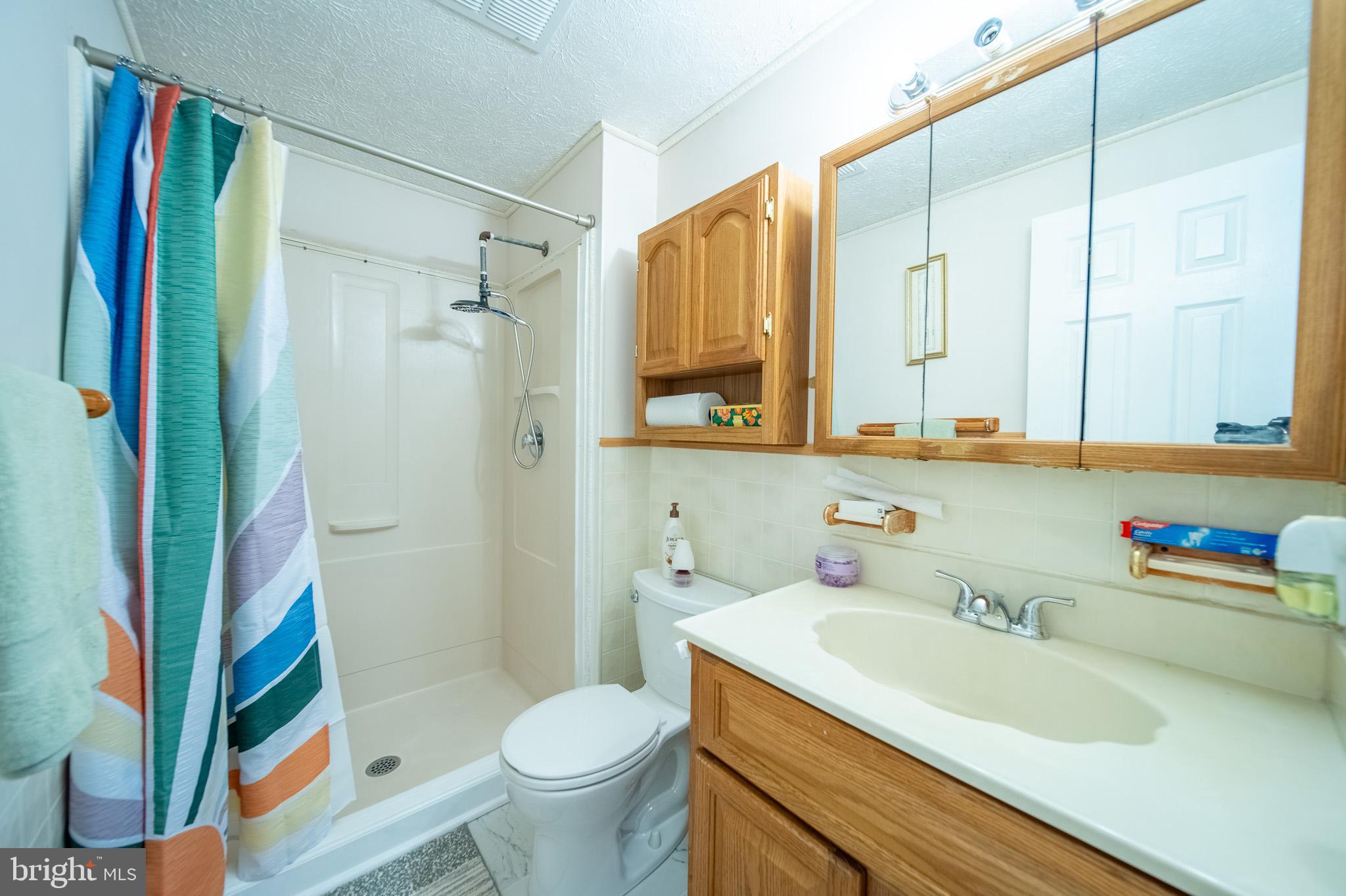 ARLINGTON HEIGHTS - Residential