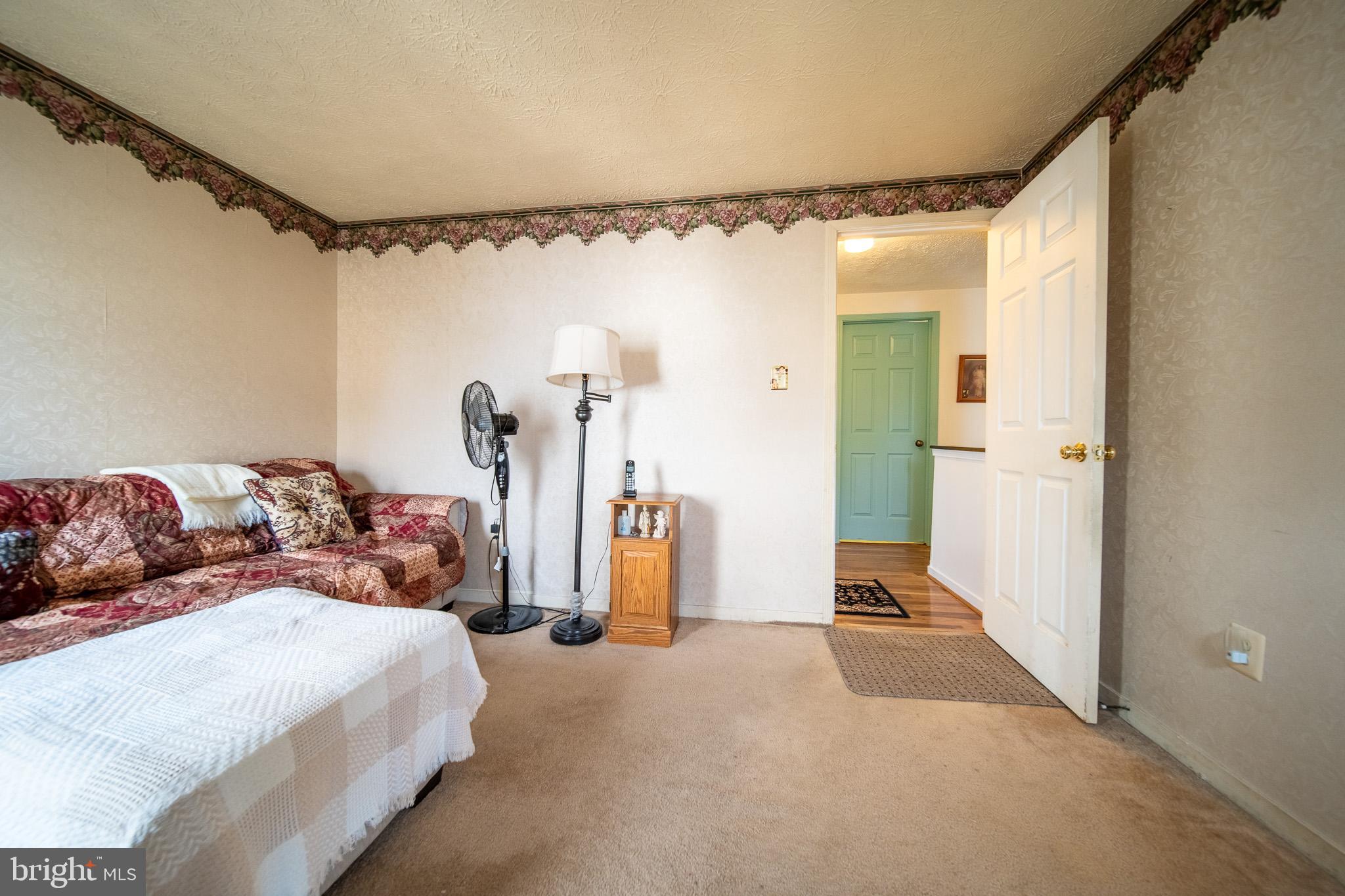 ARLINGTON HEIGHTS - Residential