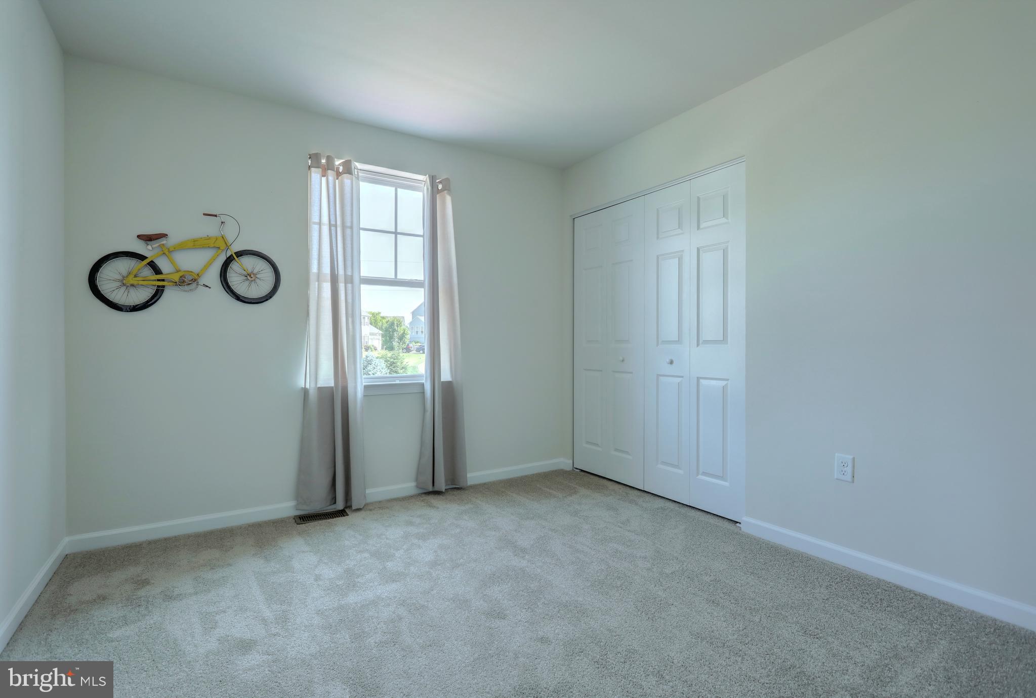 FARM LANE ESTATES - Residential