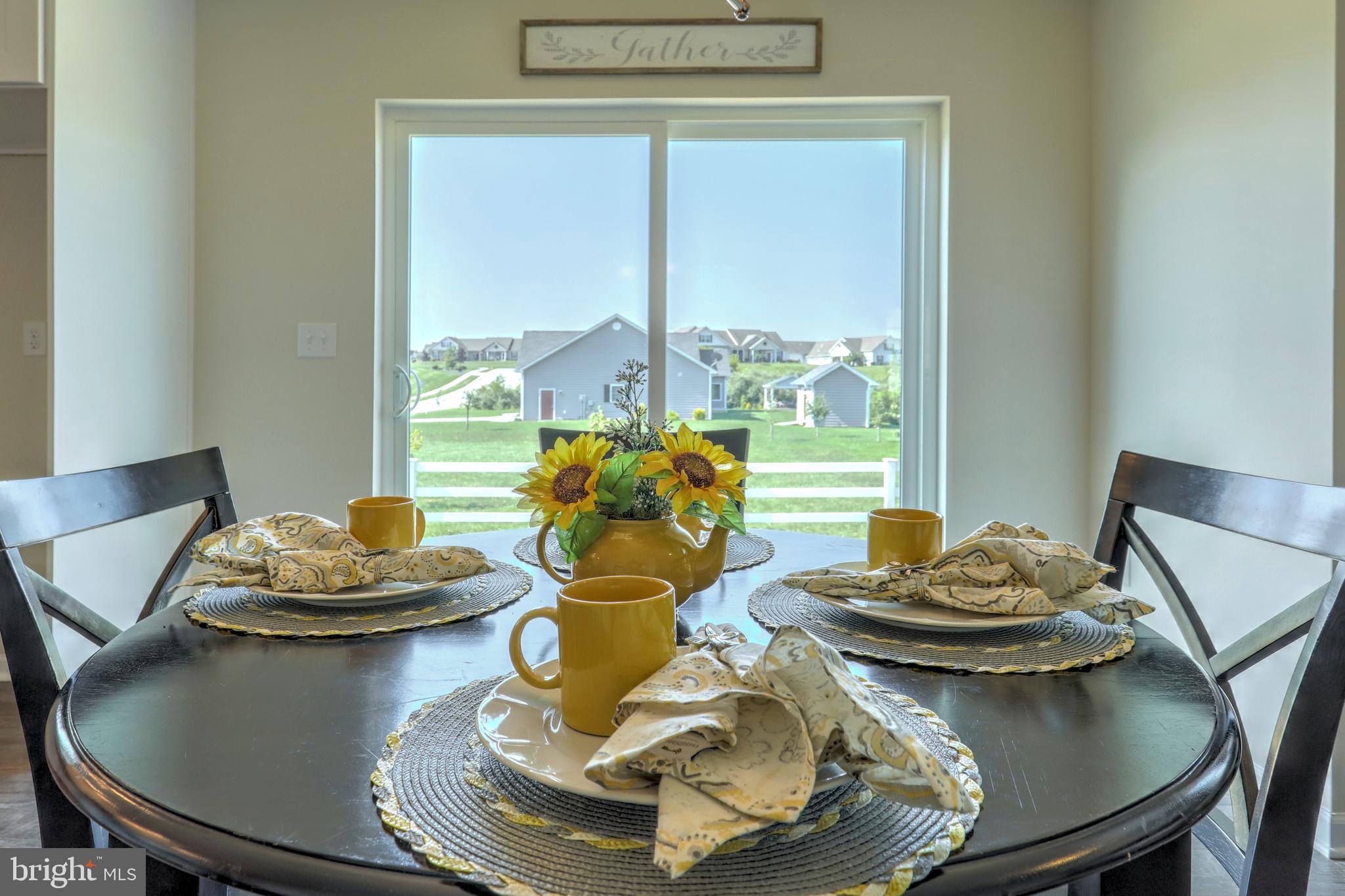 FARM LANE ESTATES - Residential