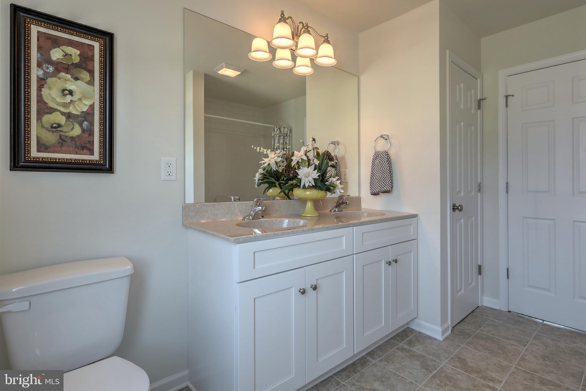 FARM LANE ESTATES - Residential